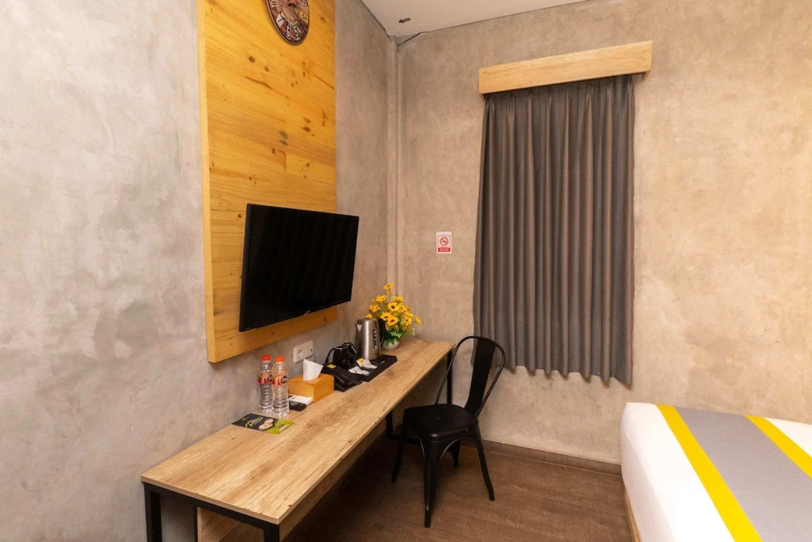 Summerville Hotel & Coffee Shop