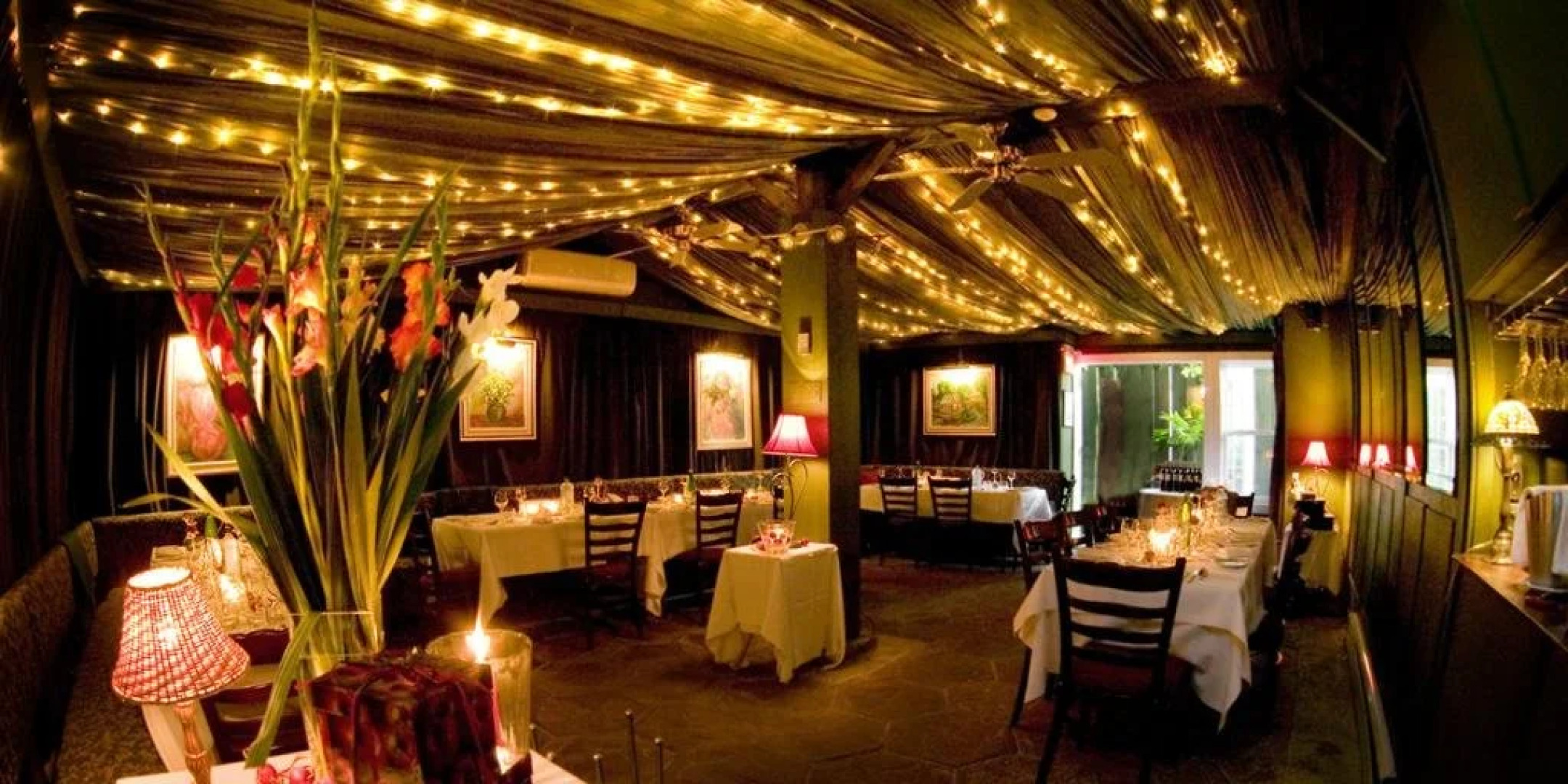 Hï¿½tel Restaurant Chez Noeser