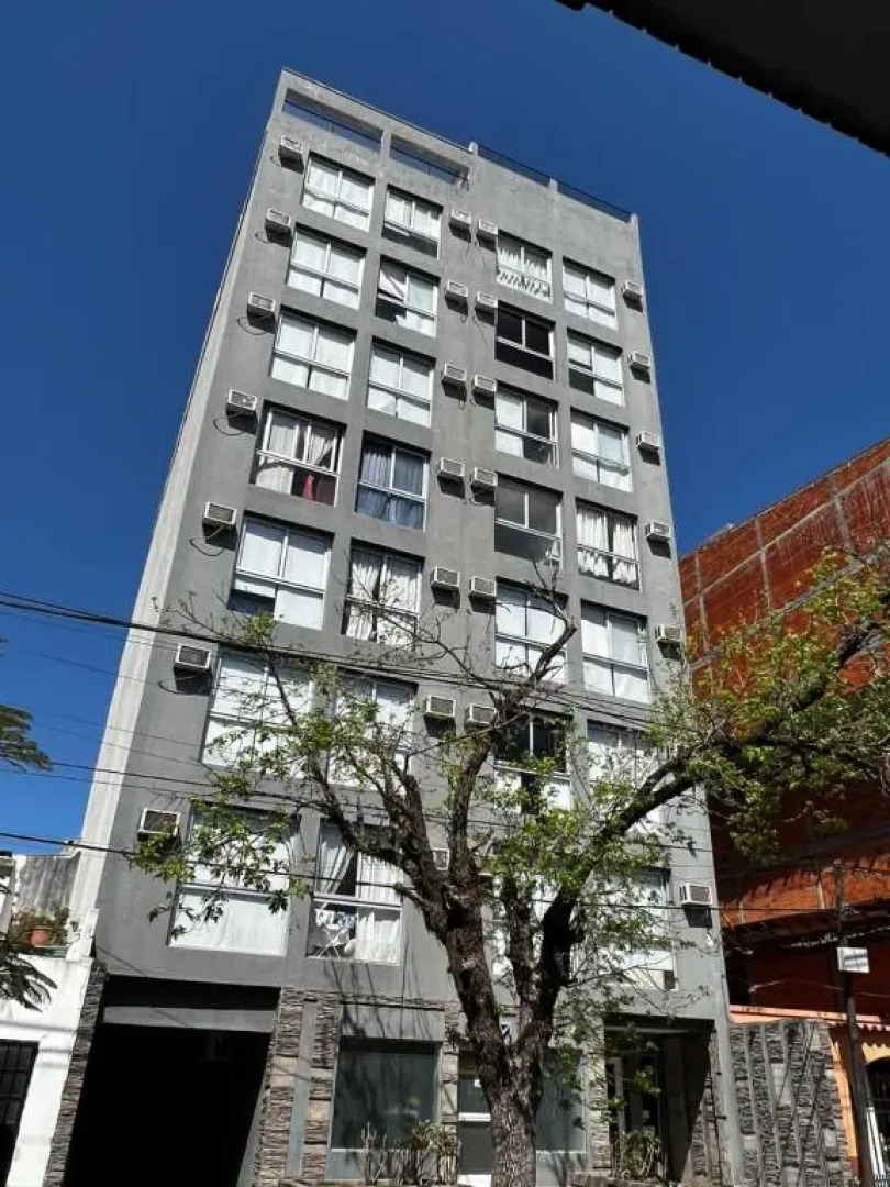 Hermoso Depto. Céntrico, Totalmente Amueblado