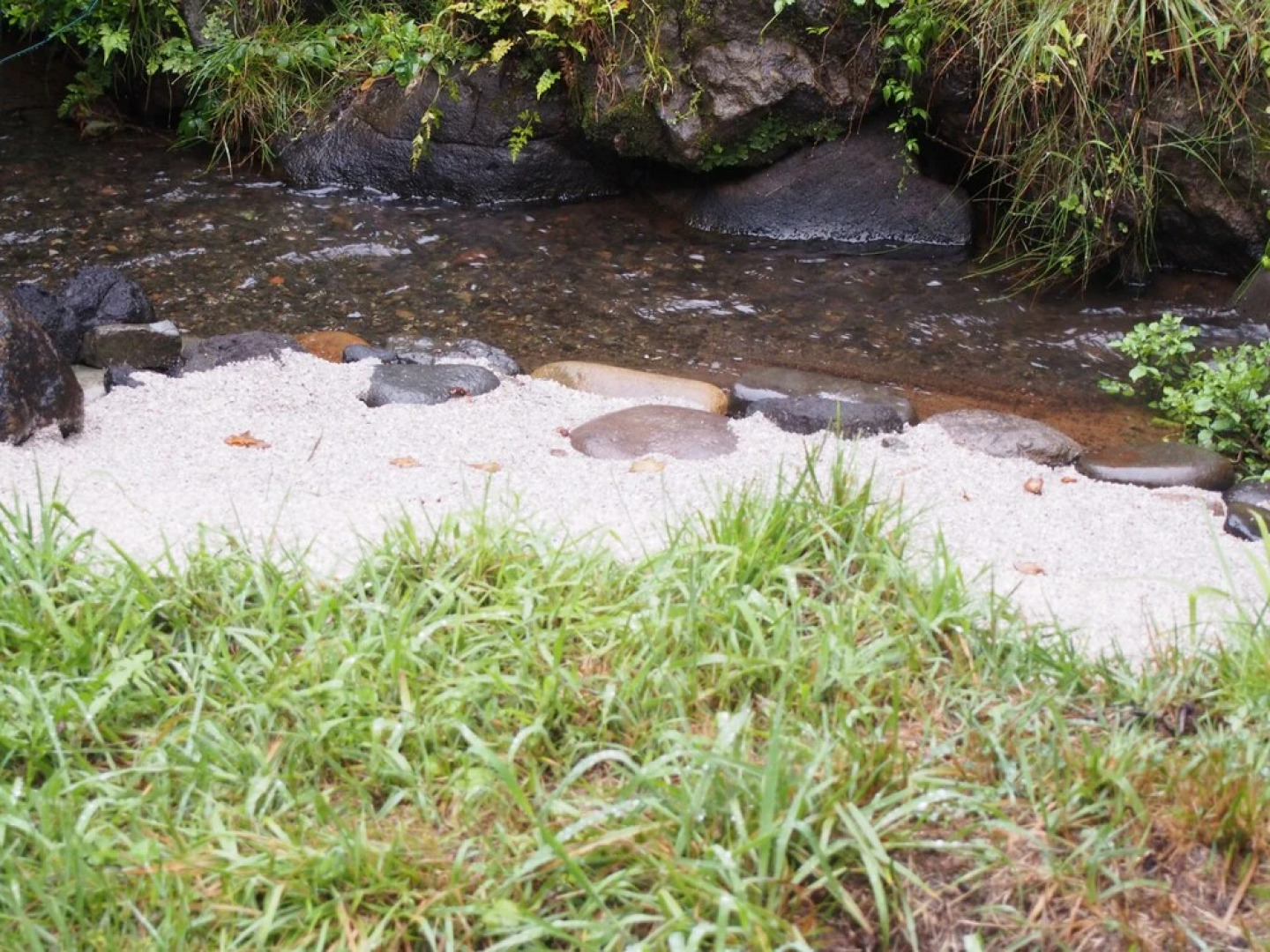 TKP Hotel & Resort Lectore Karuizawa