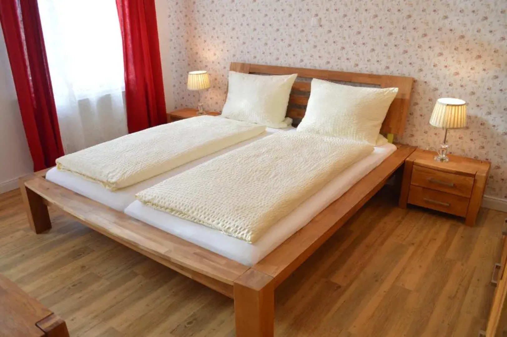 Altstadtpension Hameln