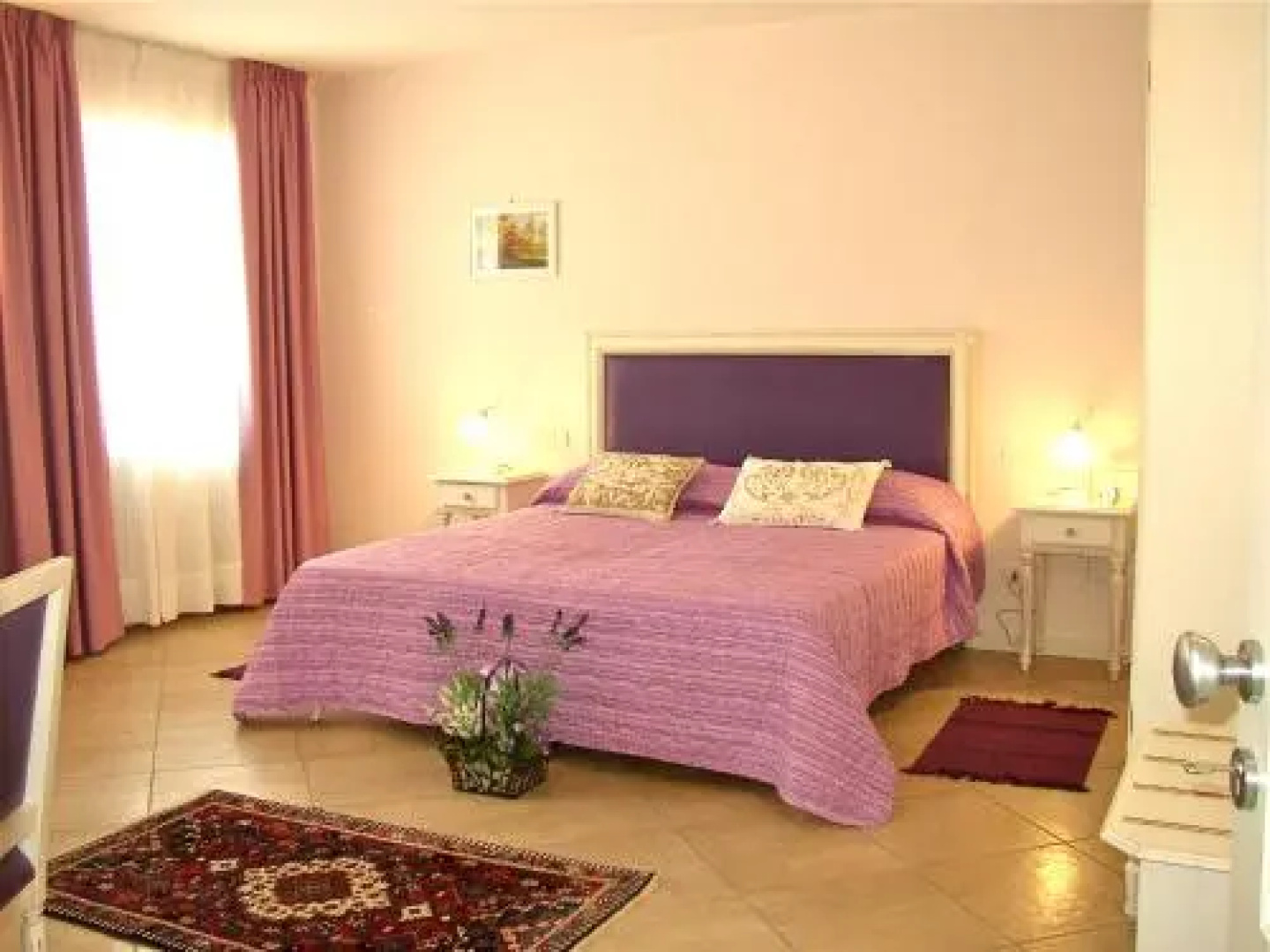 Cascina Belvedere