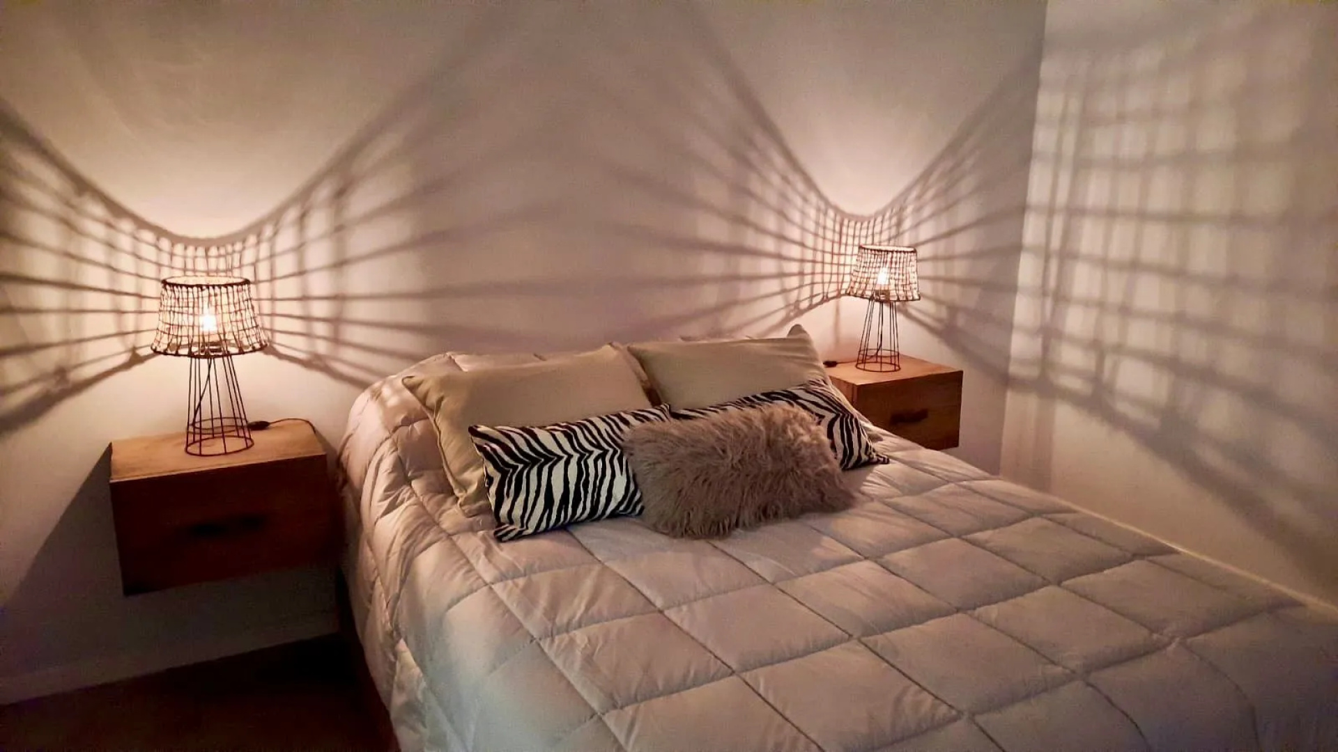 Rent a Flat Río Cuarto