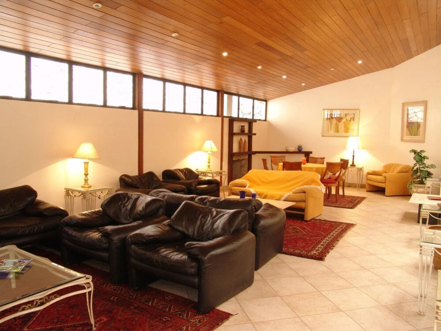 Hotel Solar Corte Real