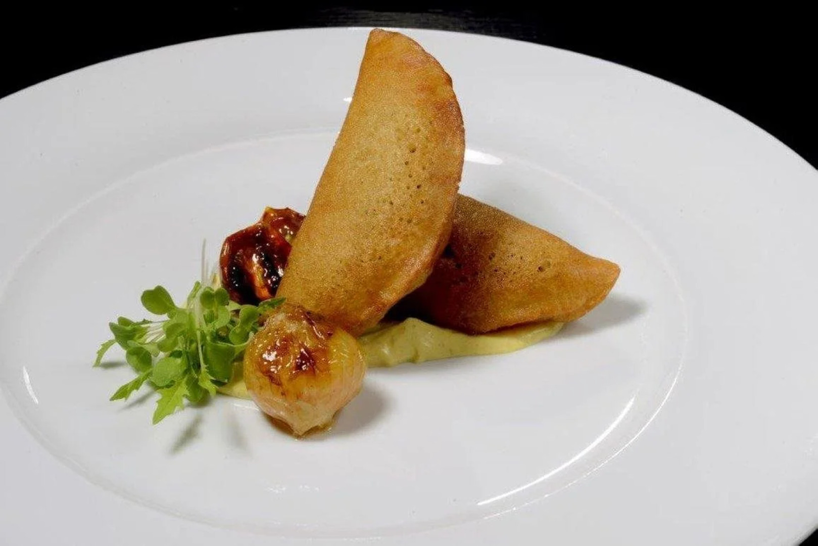 Hotel Indigo Tel Aviv - Diamond District by IHG