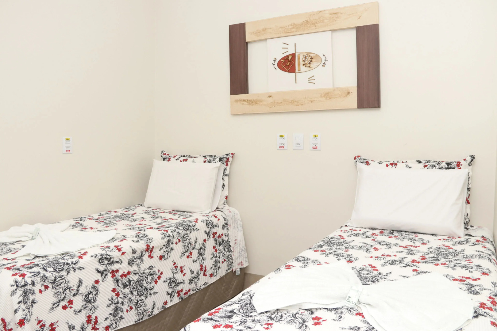 Paulo Hotel & Restaurante