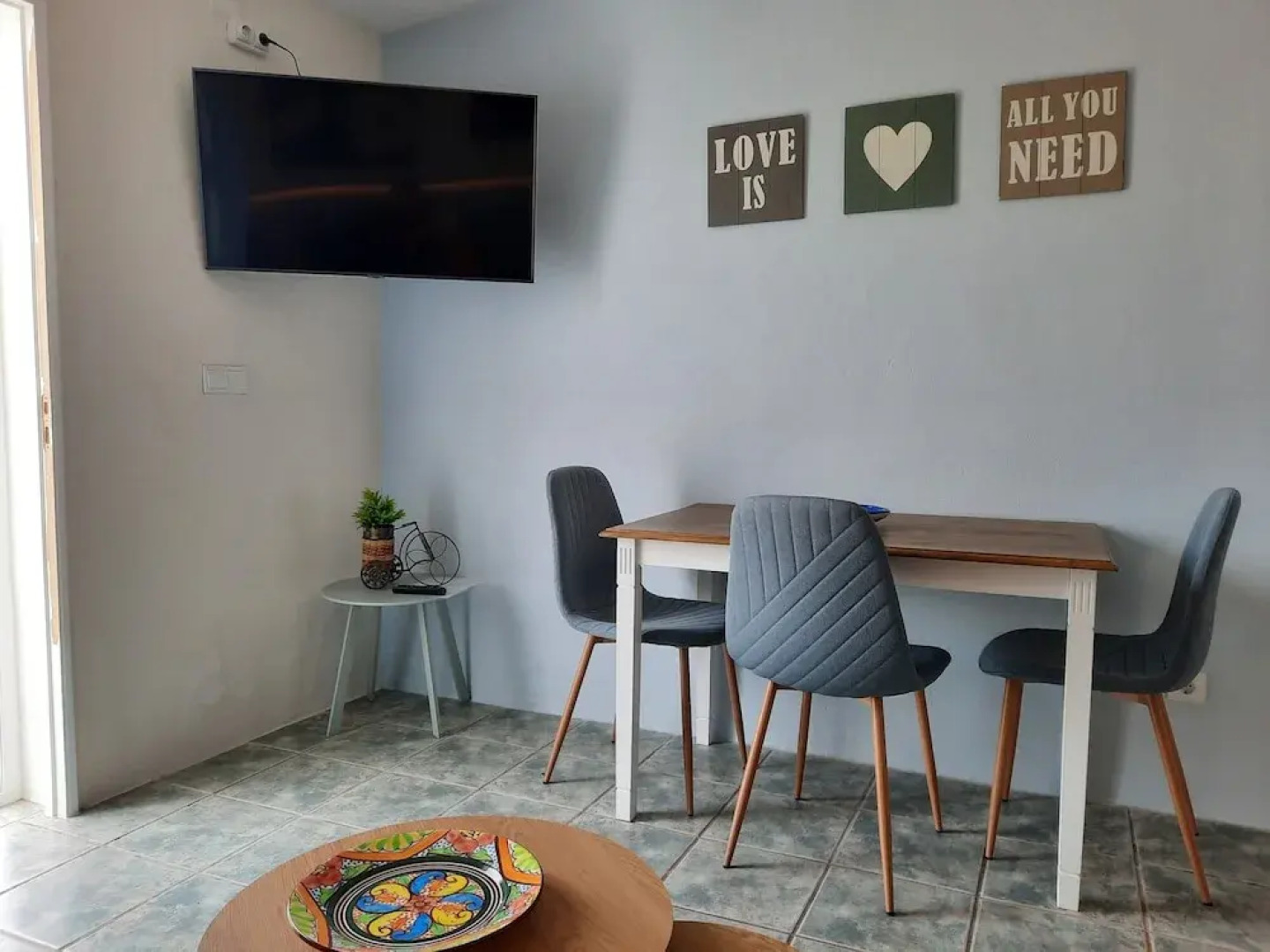 Finca Sueño de Vida