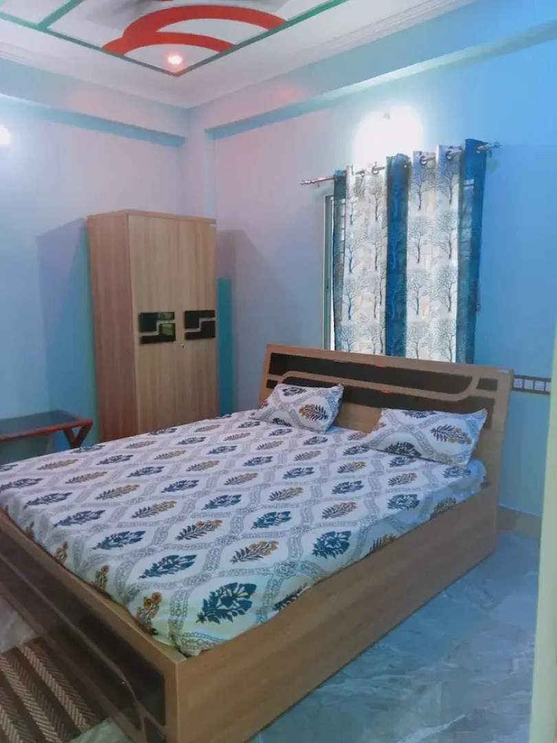 Royal Villa Guest House