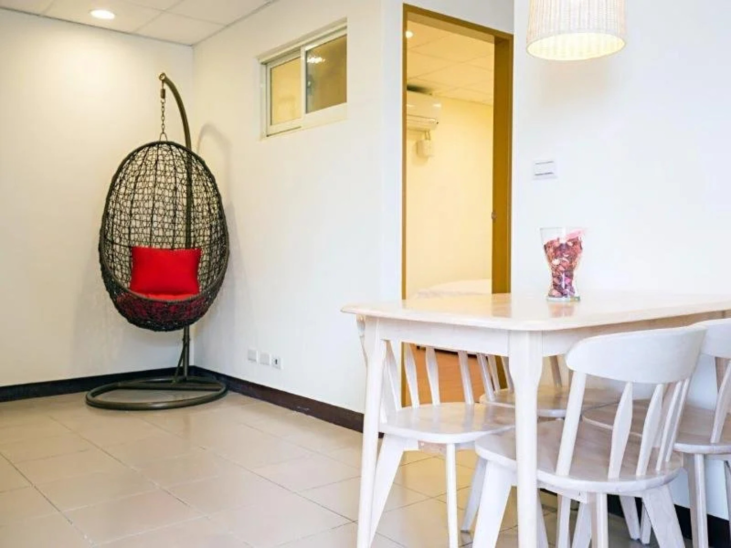 Taitung Lin Garden Seaview Biejhuang Leisure and Breakfast