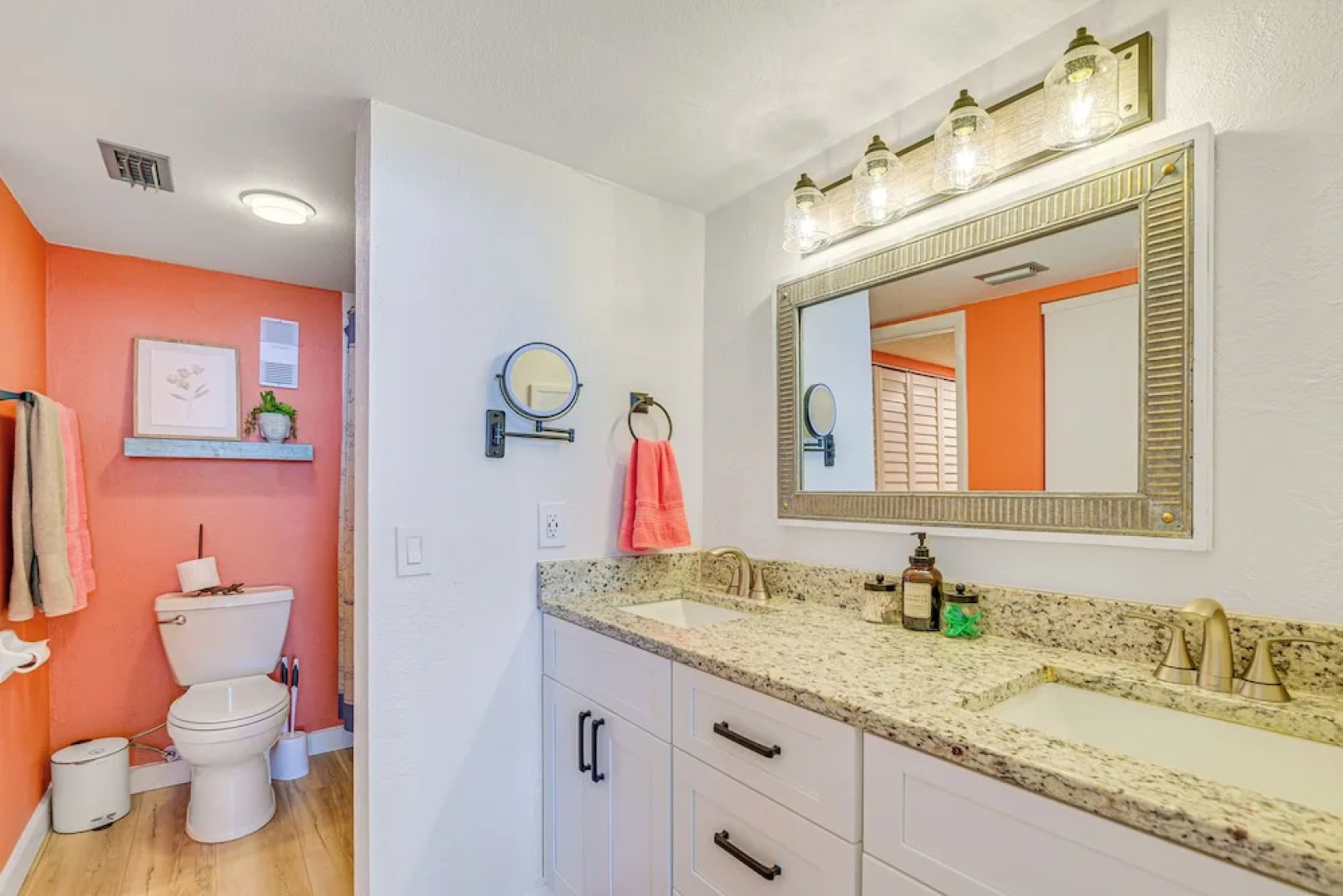 Upscale Gulf Front Hudson Condo w/ Pool