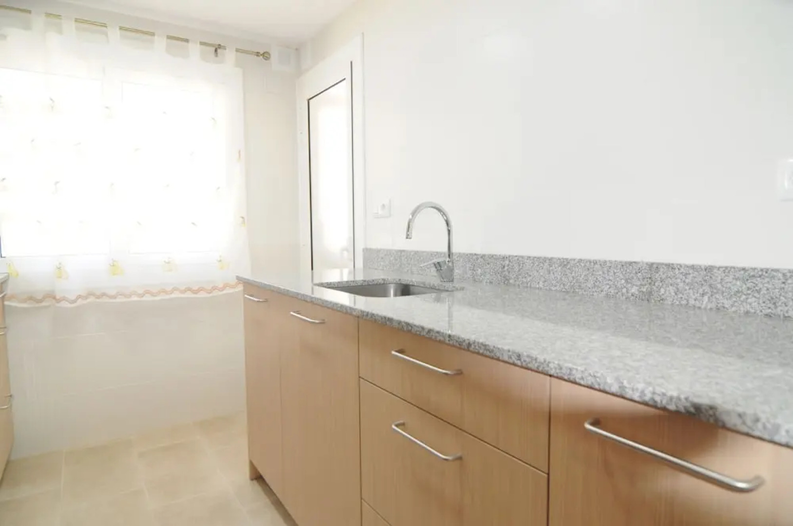 HomeHolidaysRentals Lorraine - Costa Barcelona