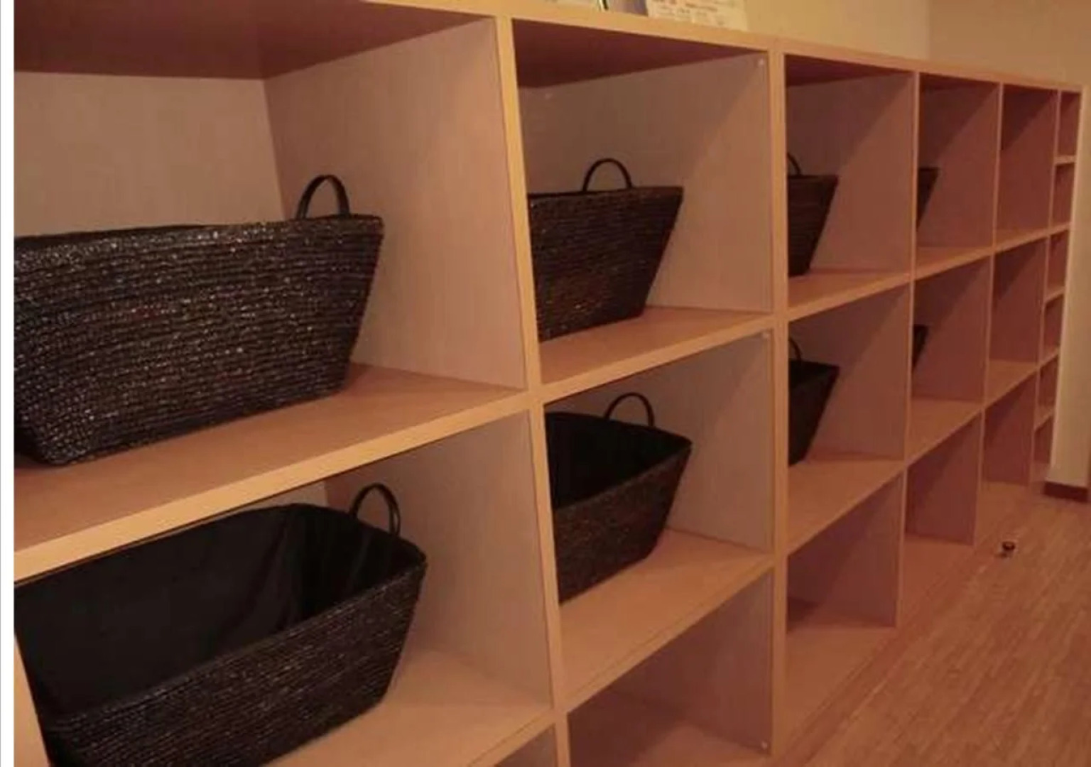 Green Rich Hotel Aso Kumamoto Airport