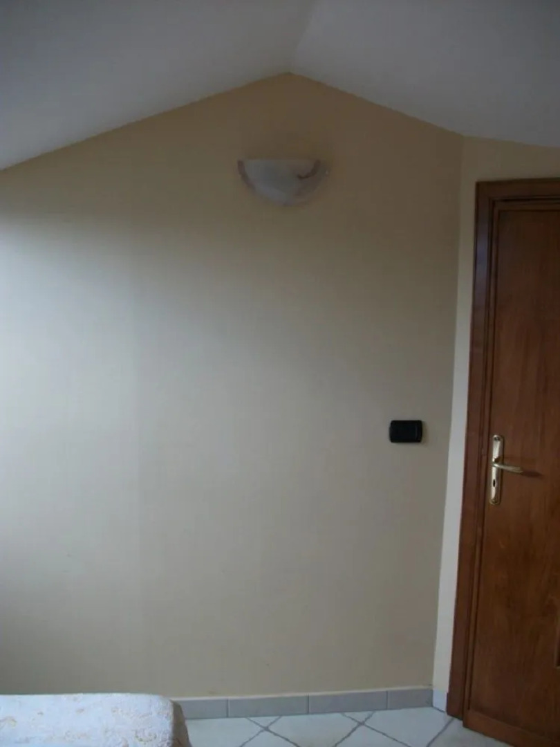 B&B L'Incanto del Mare