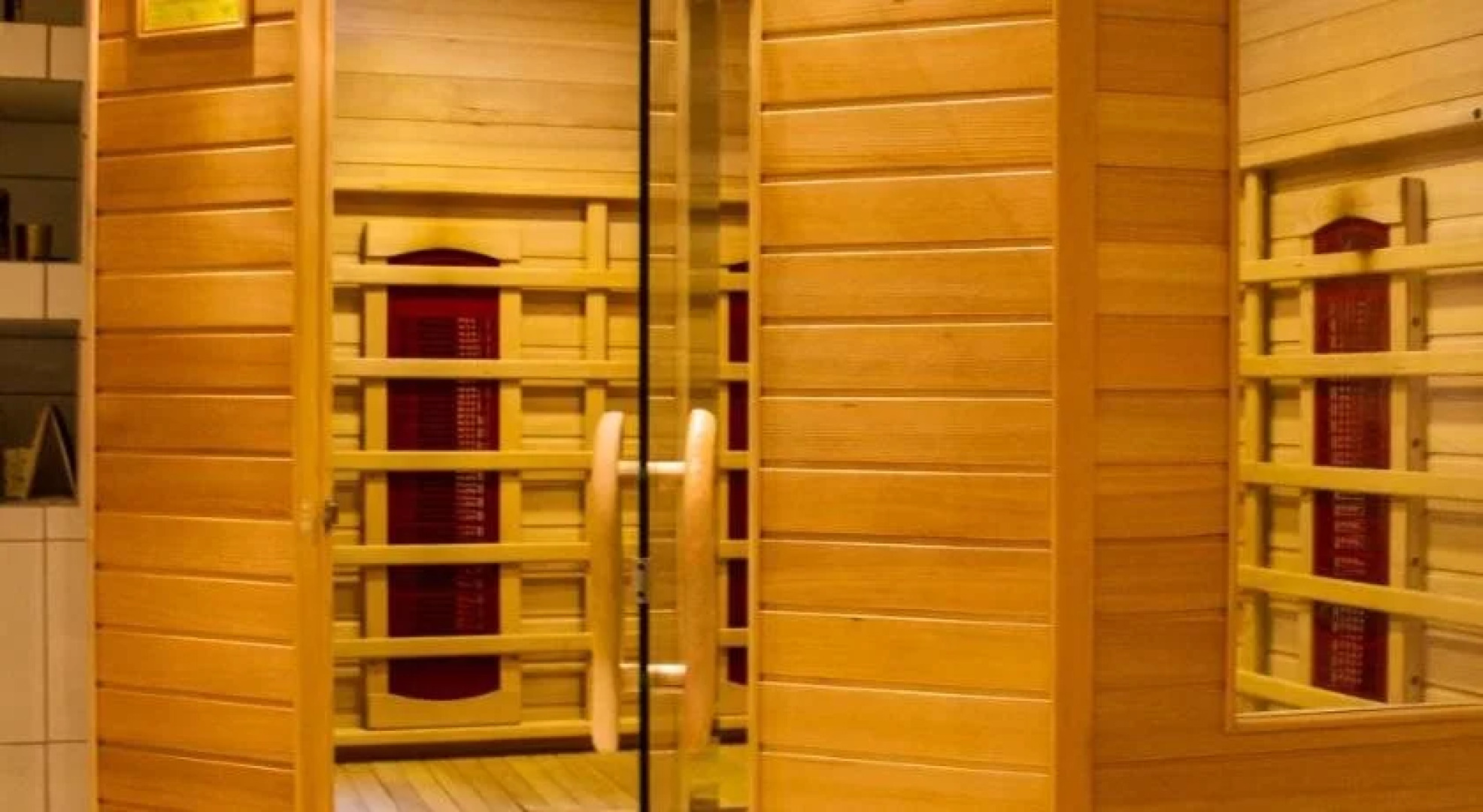 Sanatorium Uzdrowiskowe Chemik