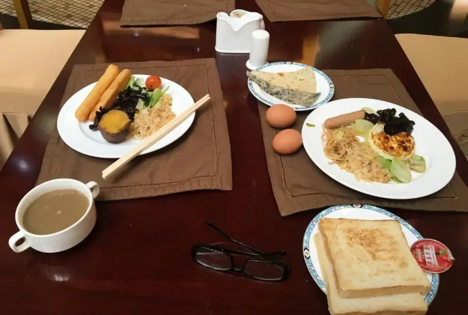 Grand New Century Hotel Ninghai Jinhai