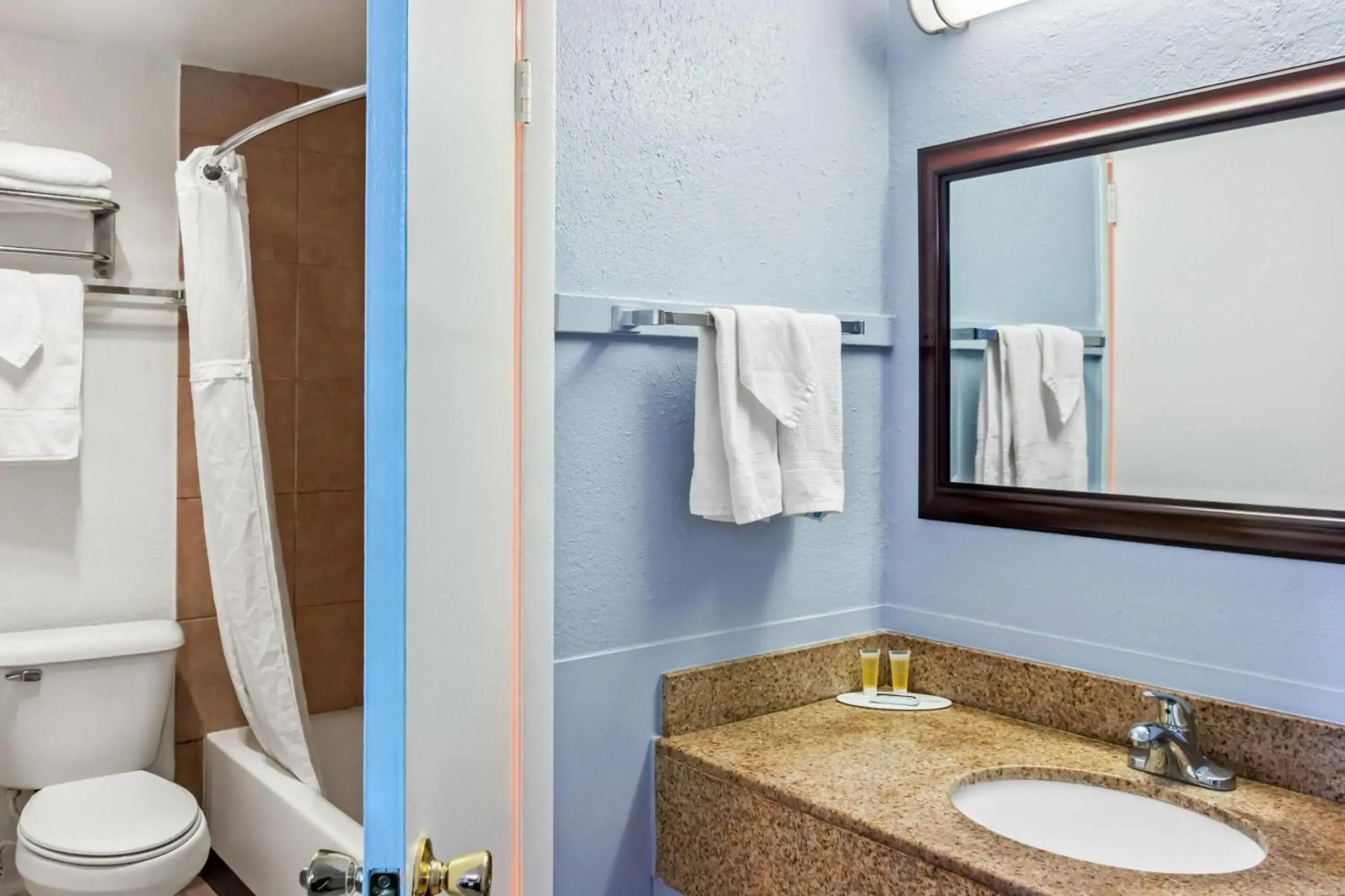 Holiday Inn Express & Suites Tampa North - Wesley Chapel by IHG