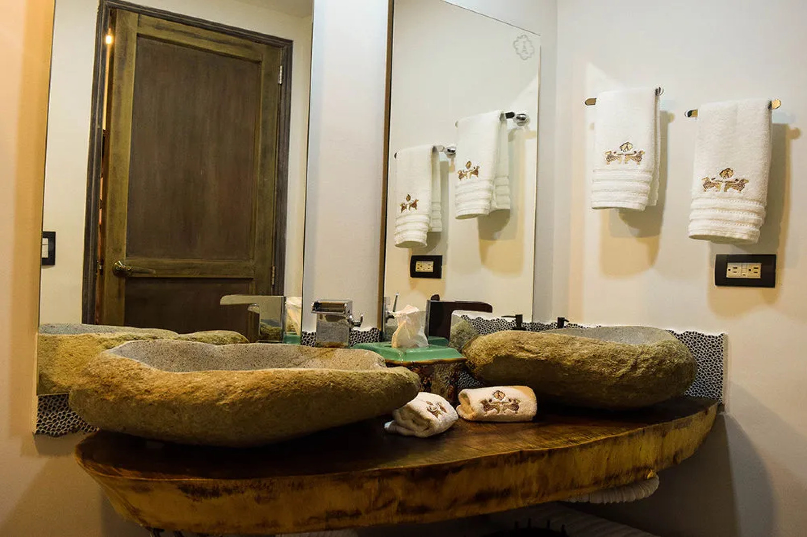 Hotel Boutique Jardines De La Alhambra - Adults only