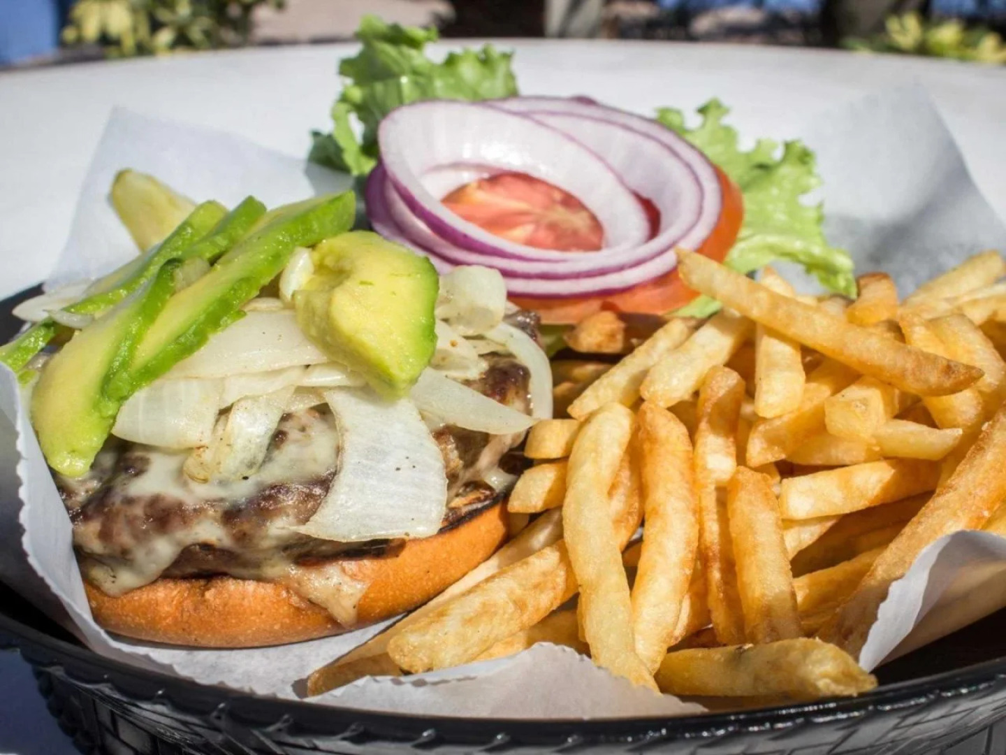 Rodeway Inn & Suites Fort Lauderdale Airport / Cruise Port