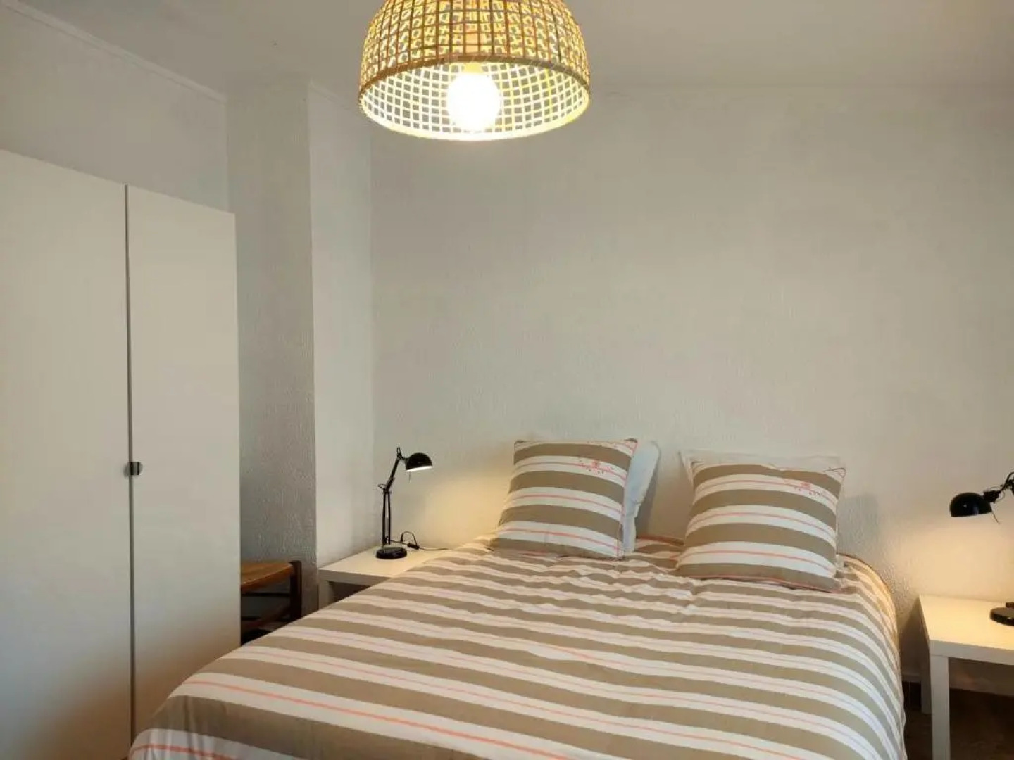 Gîte Belmont-de-la-Loire, 5 pièces, 10 personnes - FR-1-496-247