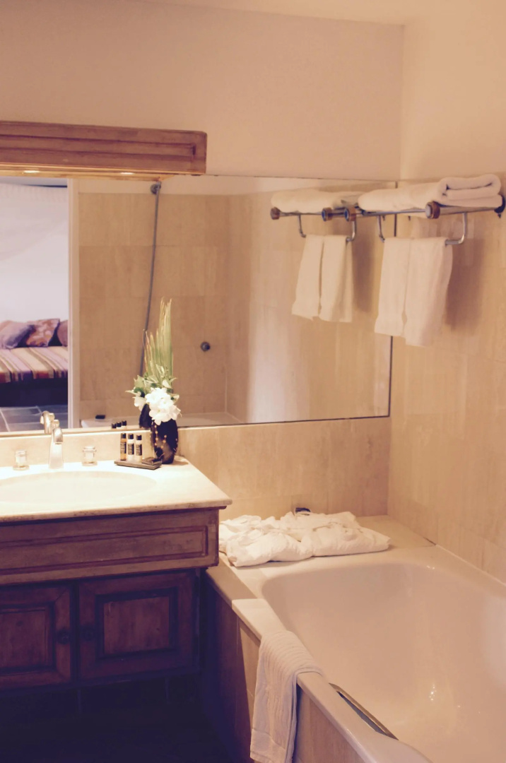 Marquis Boutique Hotel  Spa