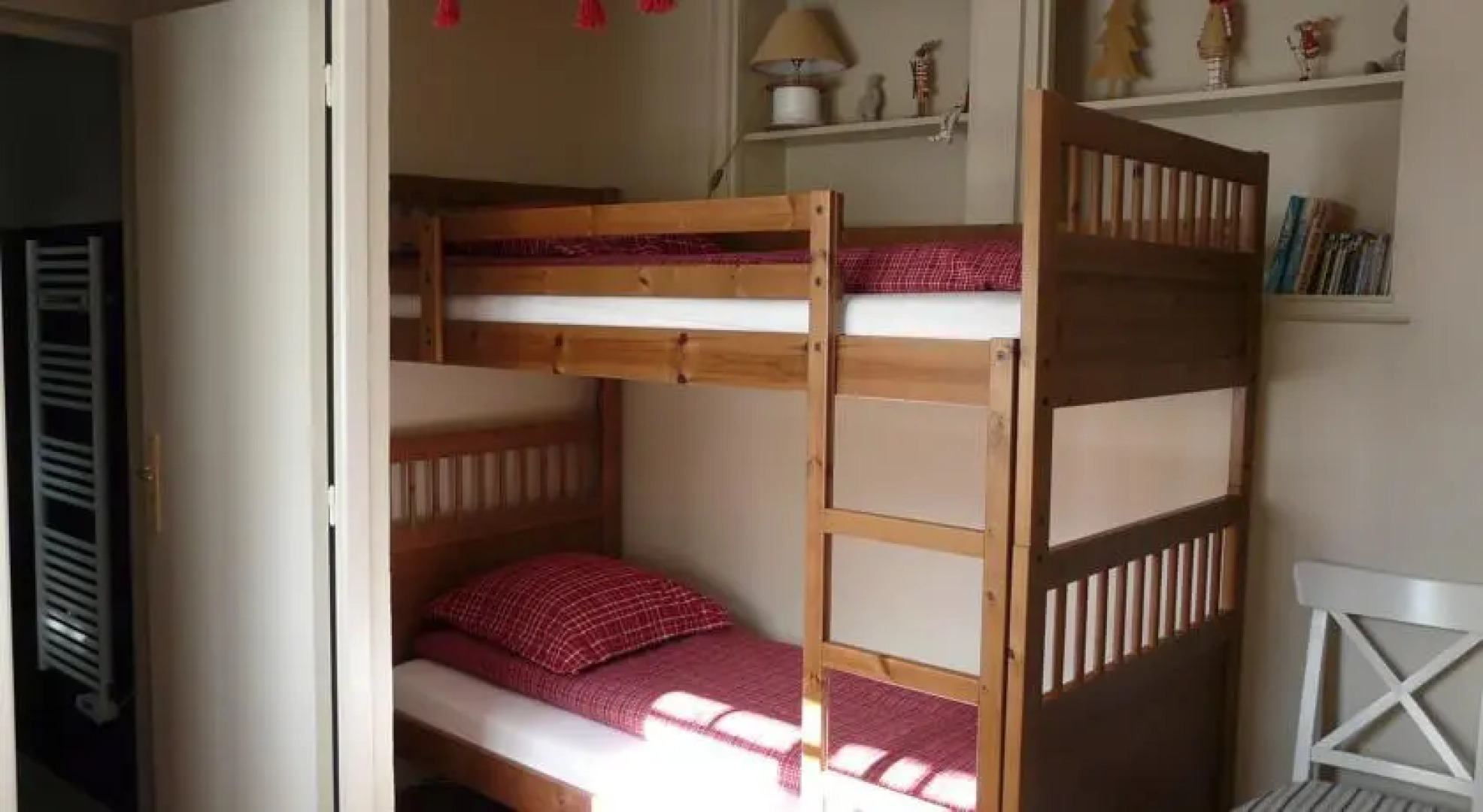 Chambres dHôtes Au-Delà Du Temps