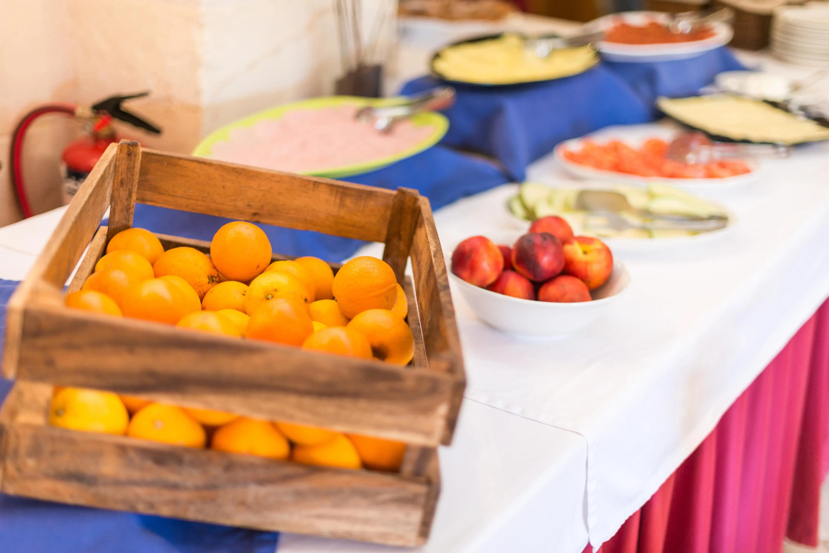 Petit Hotel Rural Son Jorda