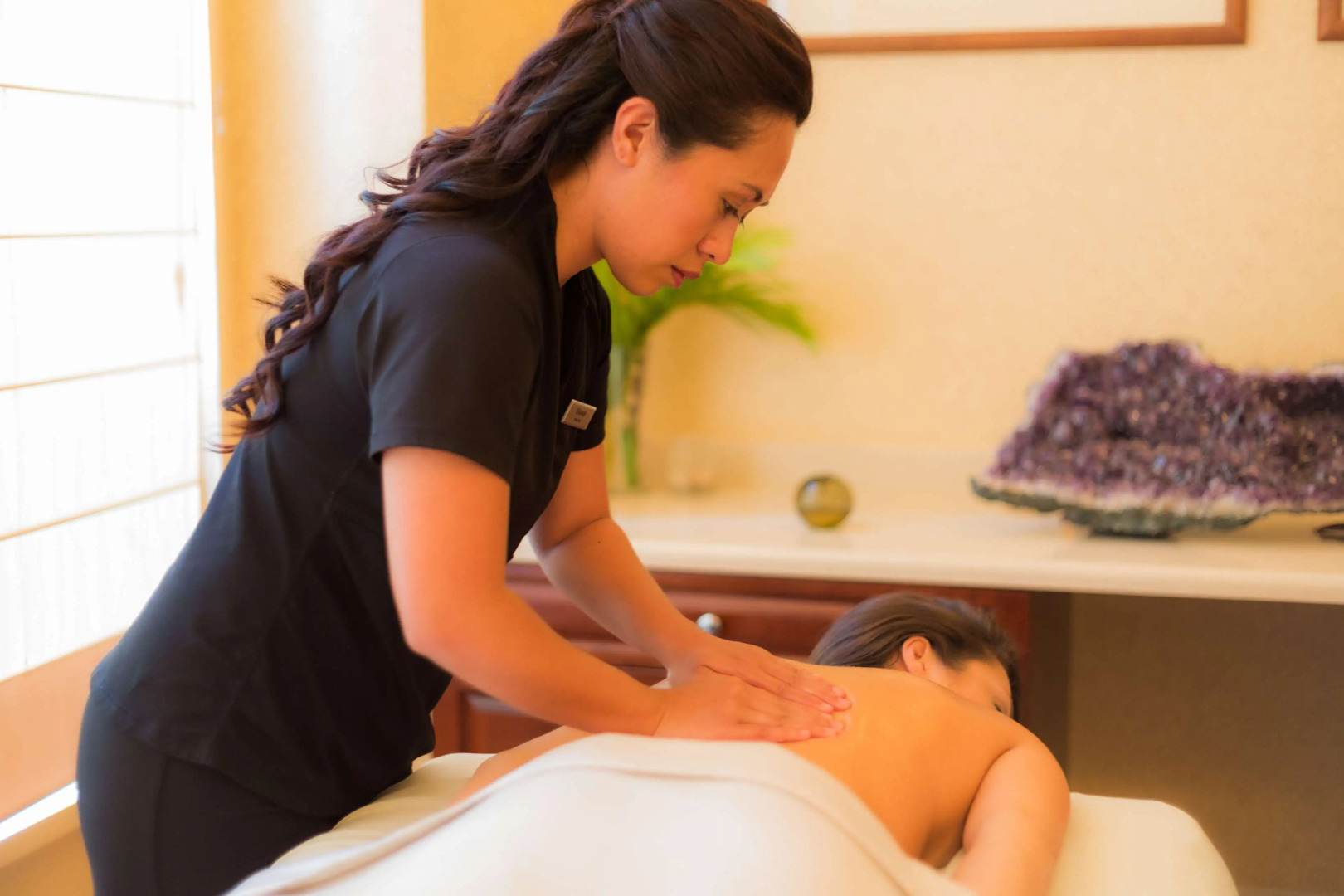 Hilton Waikoloa Village