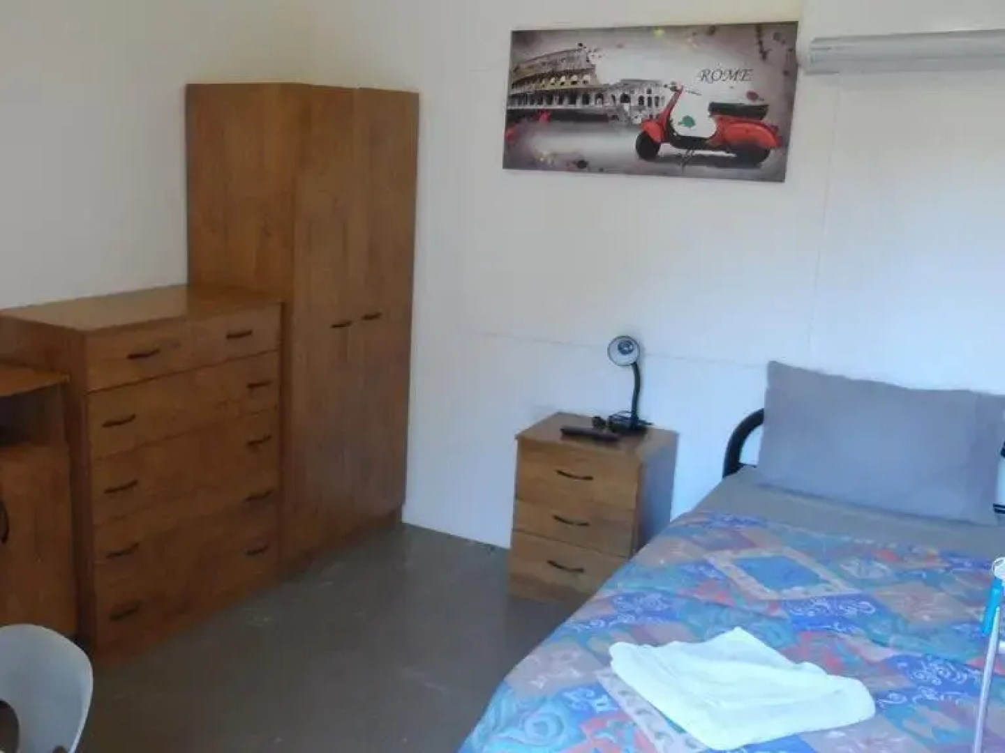 Star Inn Accommodation
