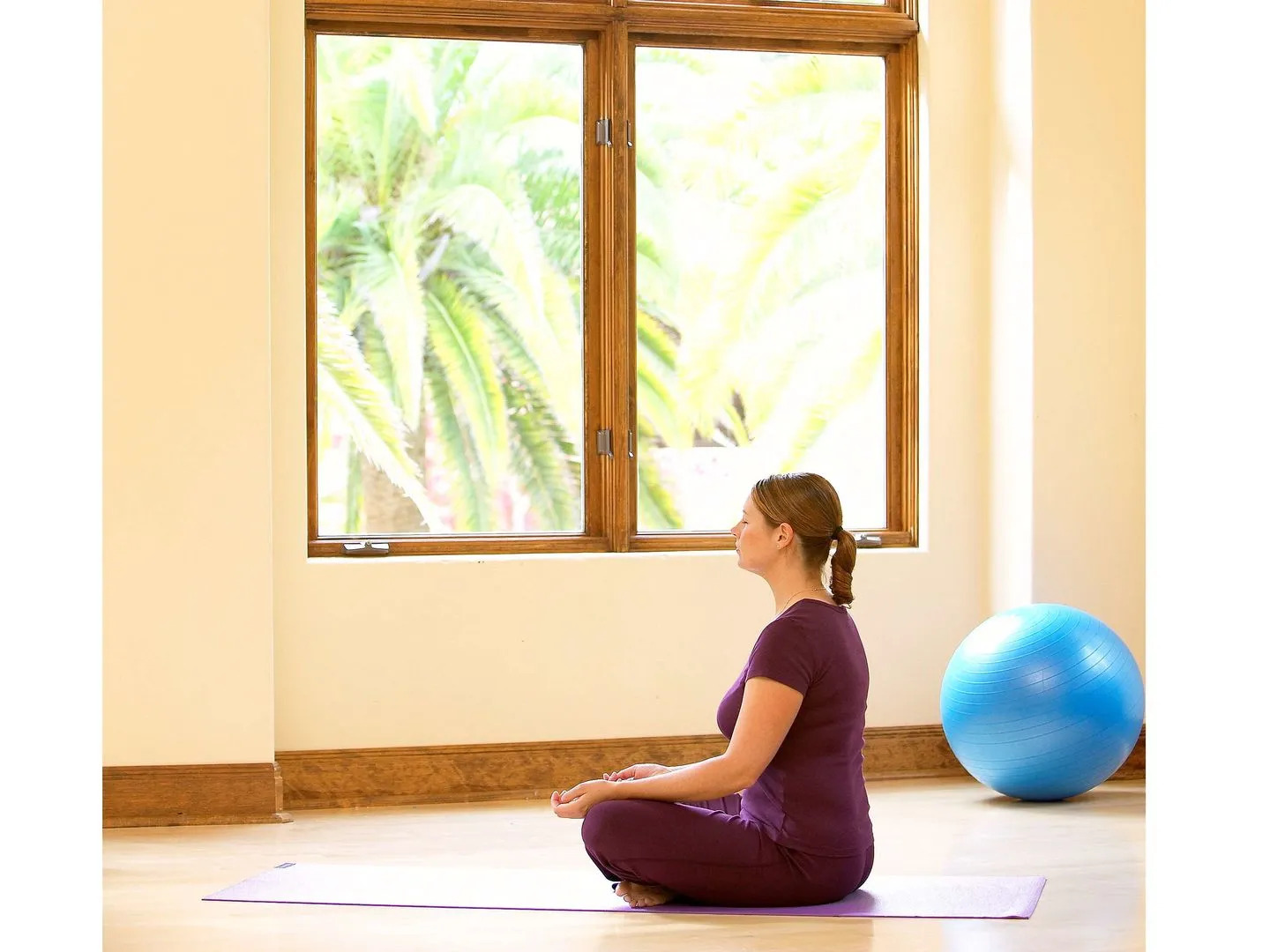 Fairmont Sonoma Mission Inn & Spa