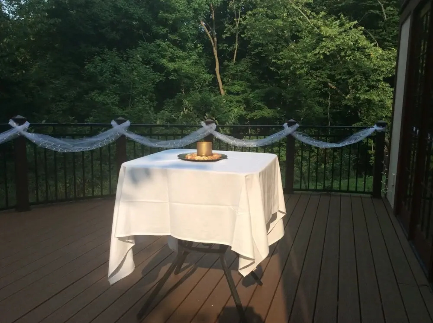 The Inn at Shattuck St. Mary's