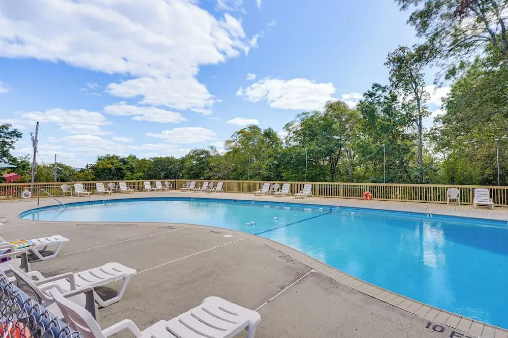 Poconos Family Home w/ Game Room + Community Perks