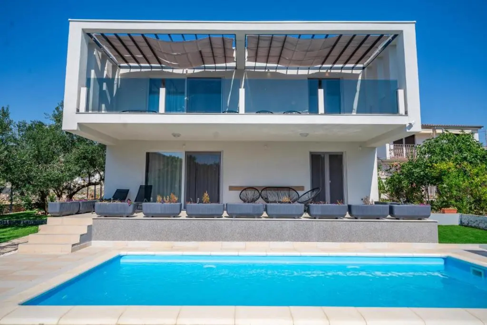Wonderhouse SOVLJA