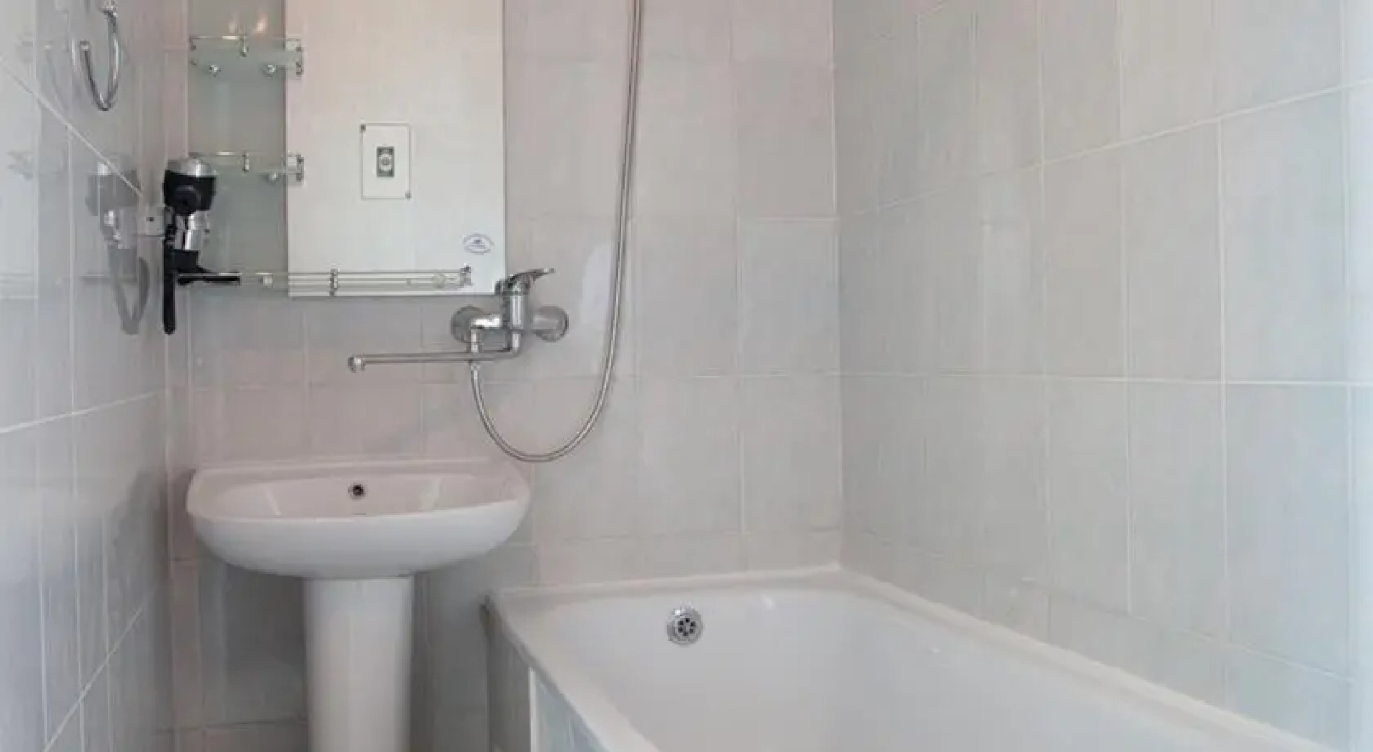 Paradise на Ленина