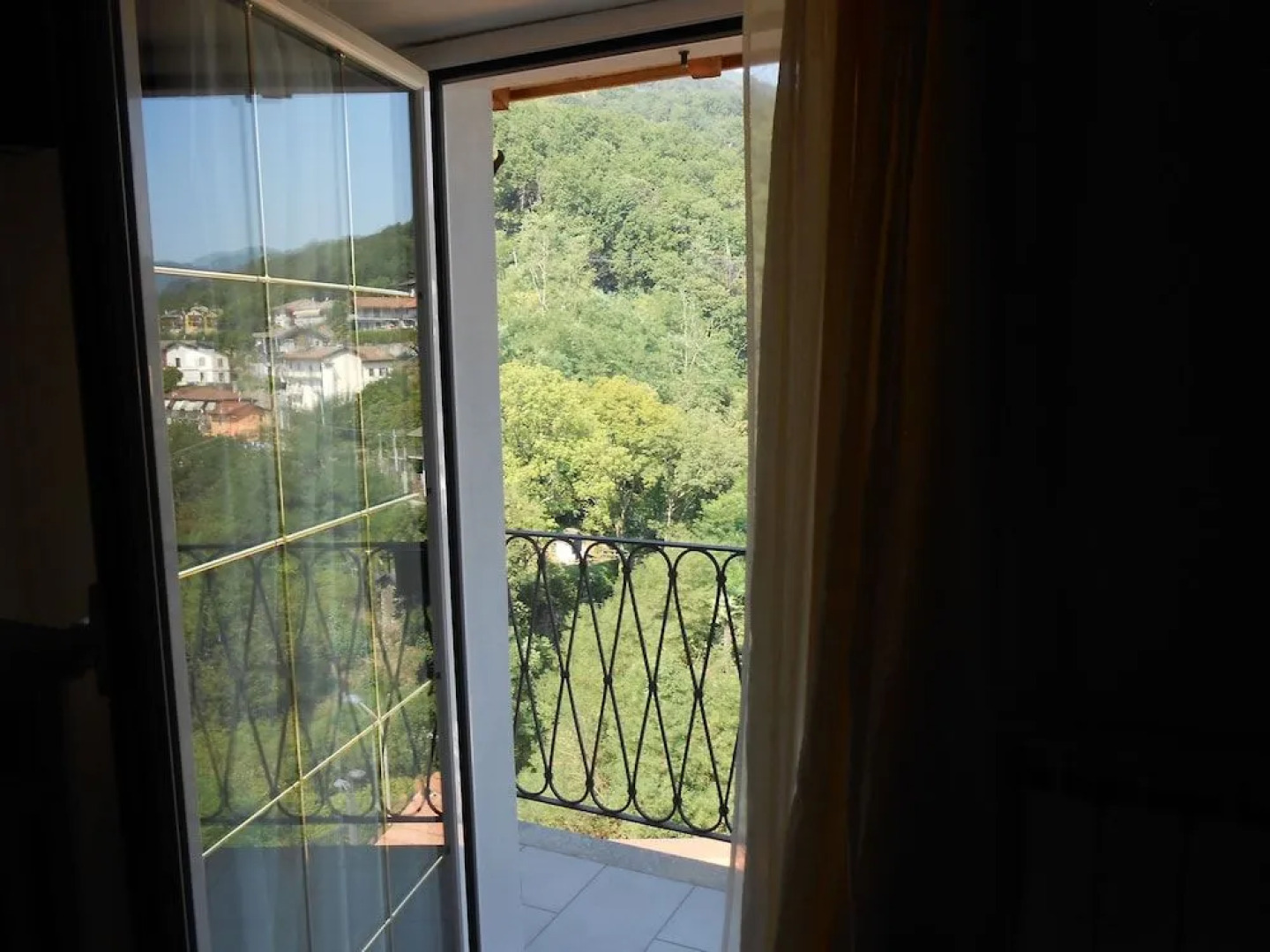 B&B Giulietta e Romeo