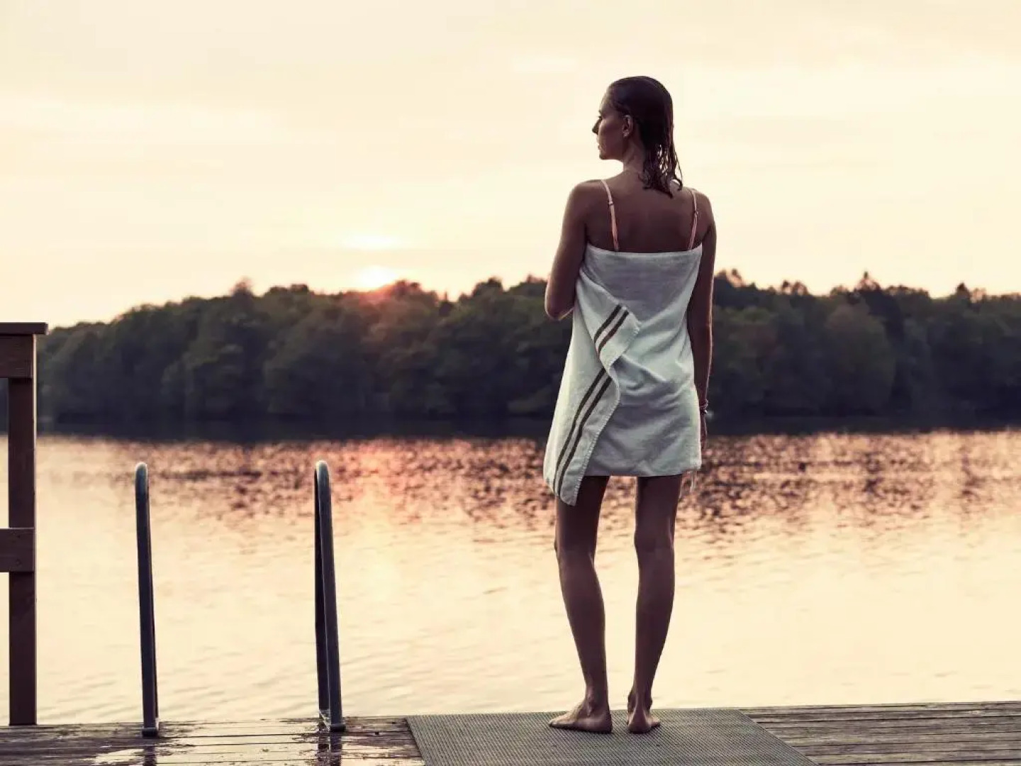 Nääs Fabriker Hotell och Restaurang