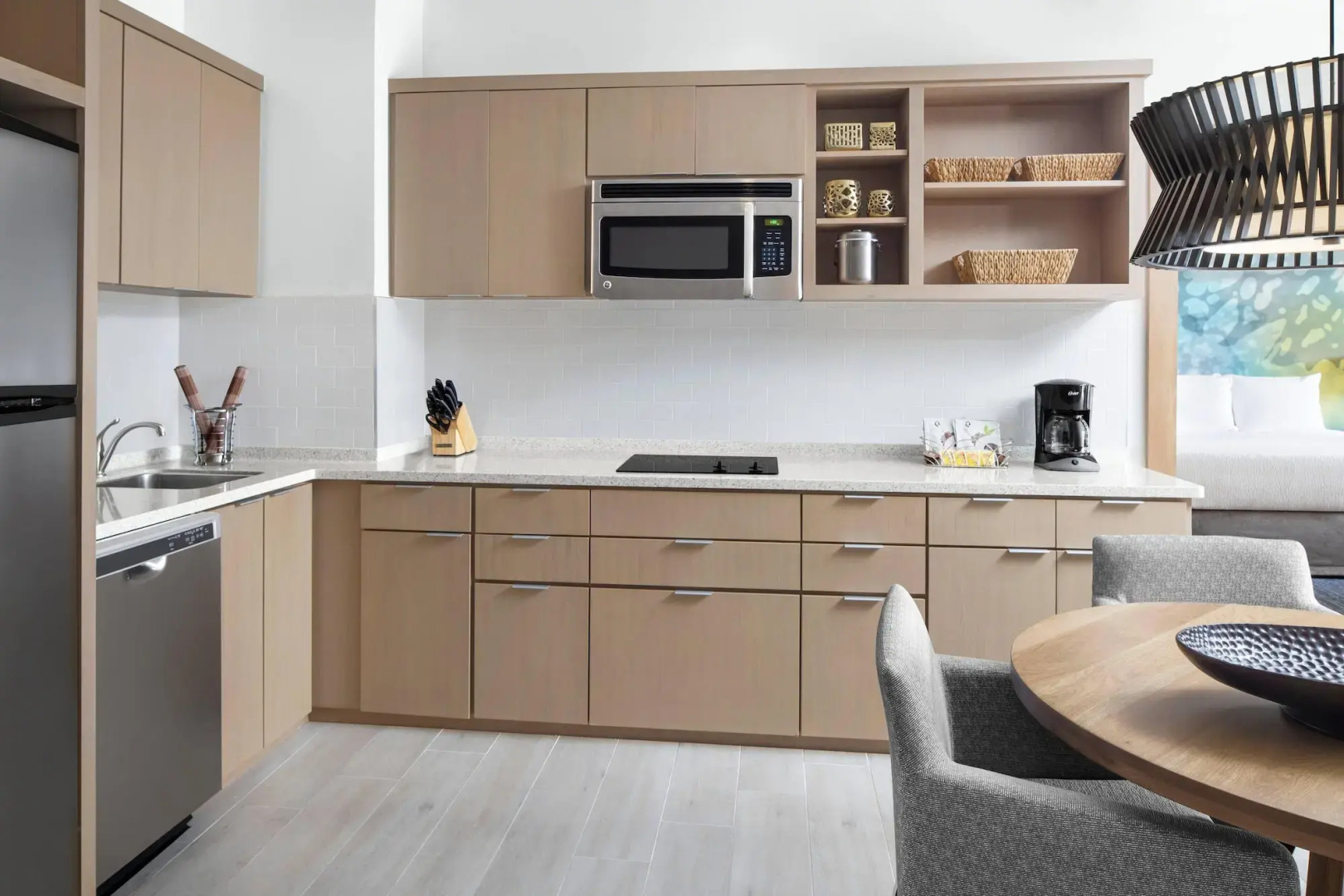 Courtyard by Marriott Port Of Spain