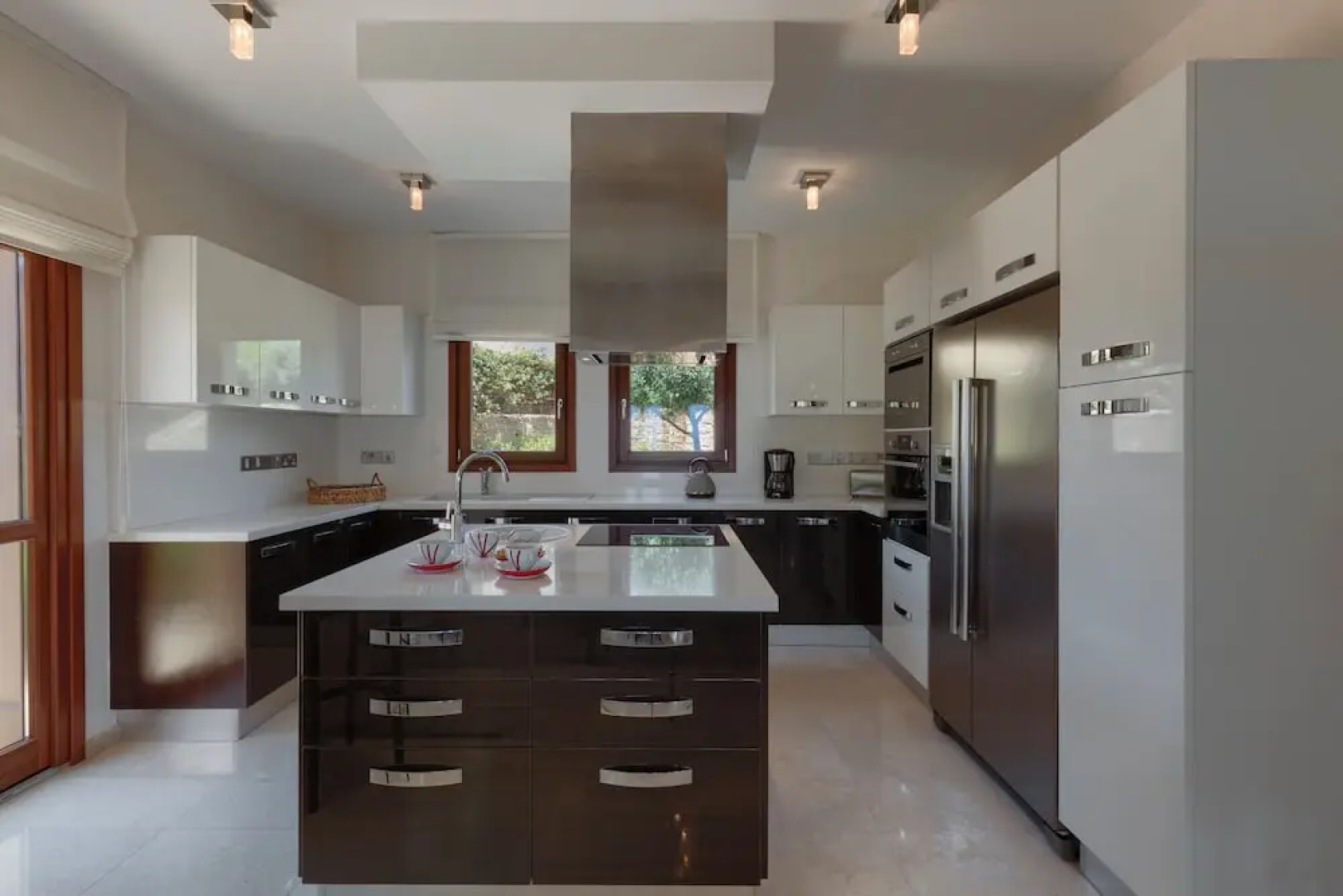 Aphrodite Hills Holiday Residences The Mythos Collection Villas