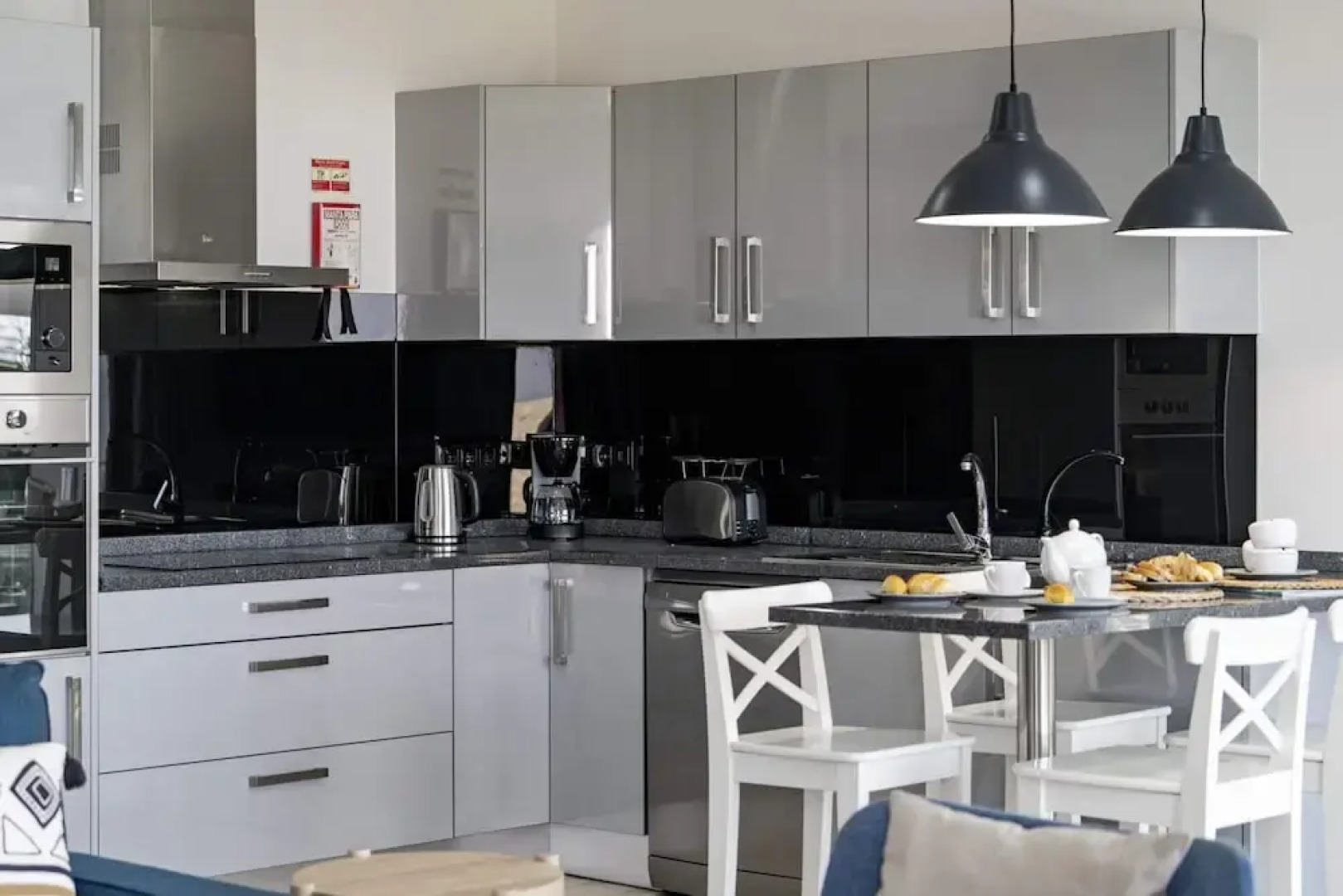 Felicidade Rocha I, for Families, With a Pool