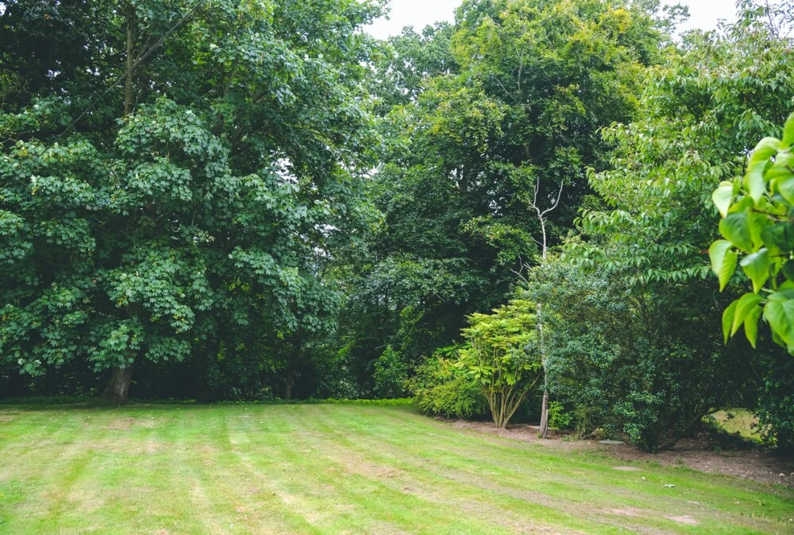 Scarborough Hill Country Inn