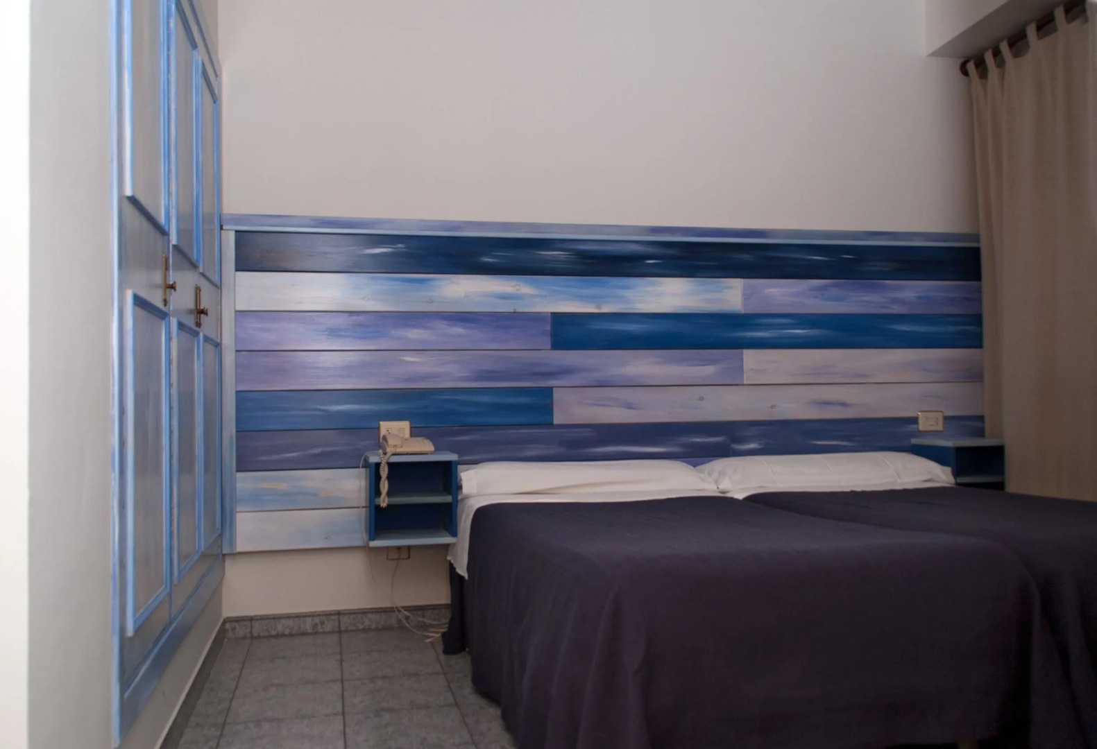 Hostal Rio Ara Bellosta