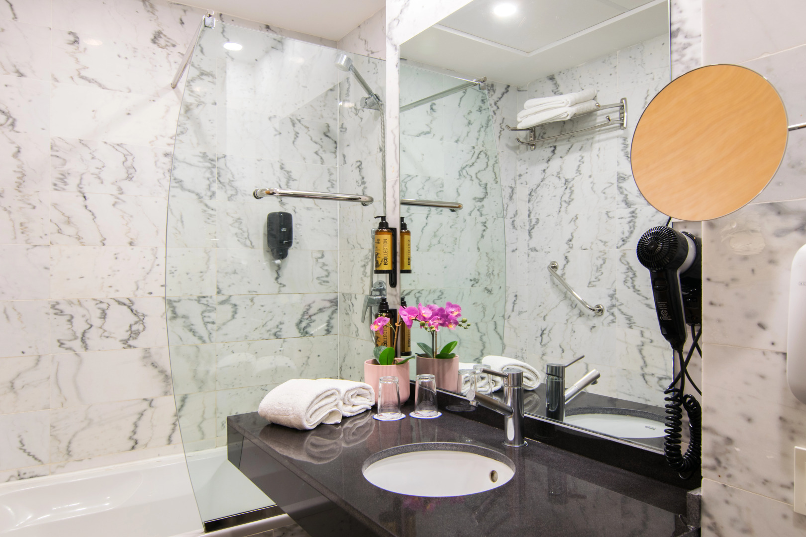 Cullera Holiday Hotel