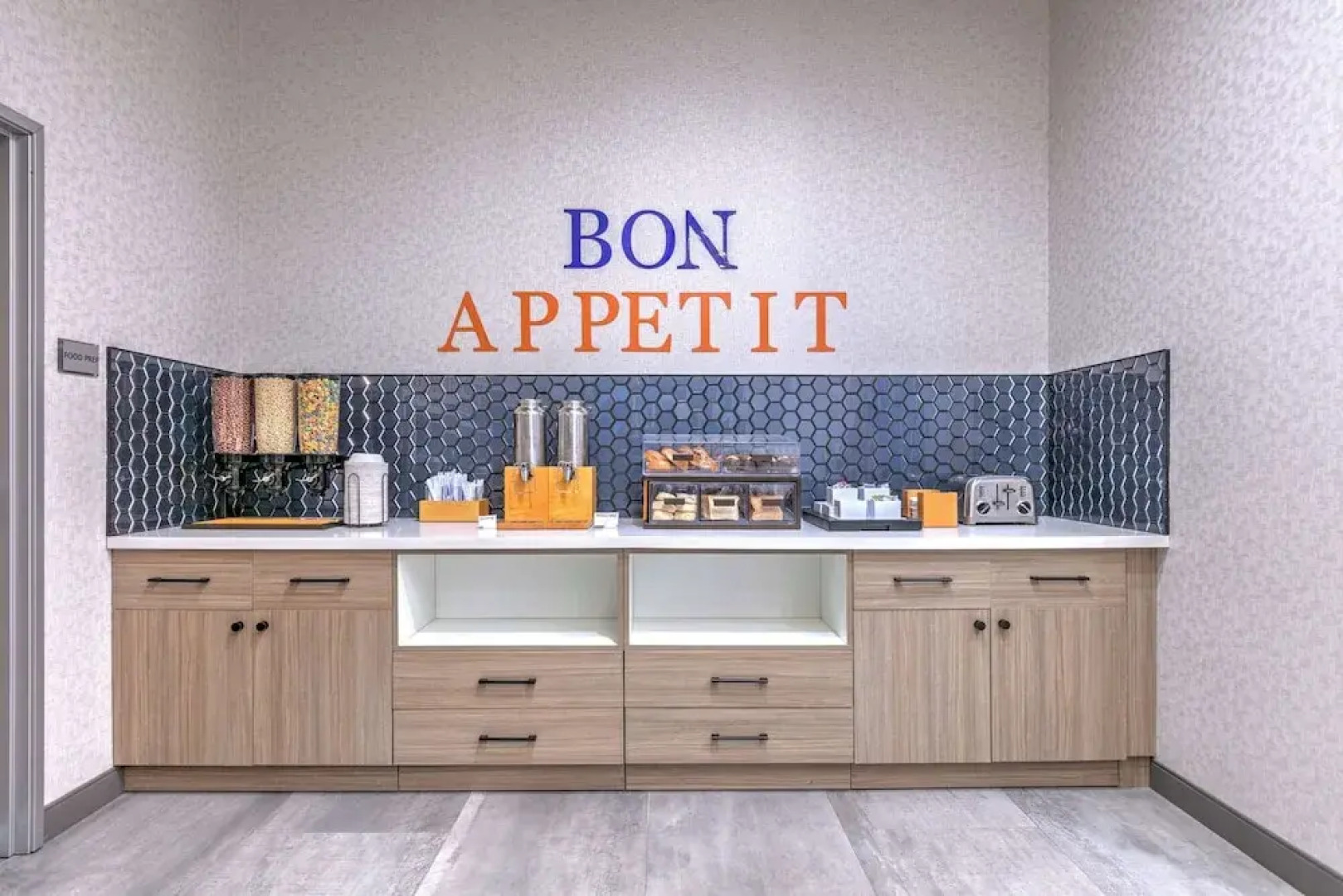 Hampton Inn & Suites Shenandoah The Woodlands, Tx