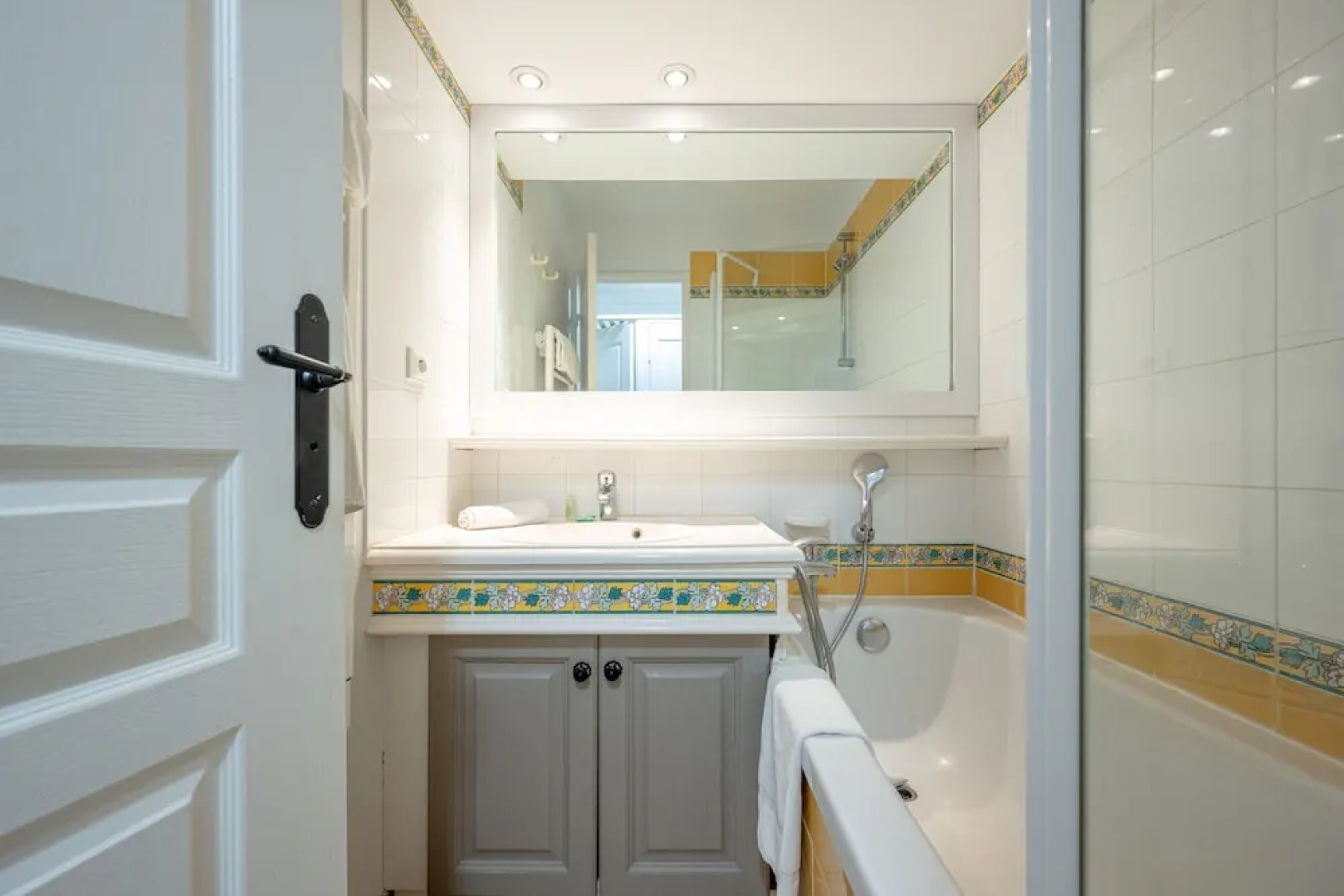 Pierre & Vacances Les Rivages des Issambres