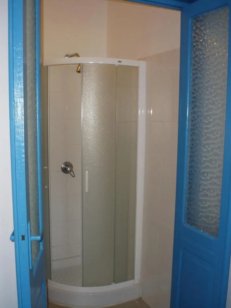 Agriturismo Costa Del Sud