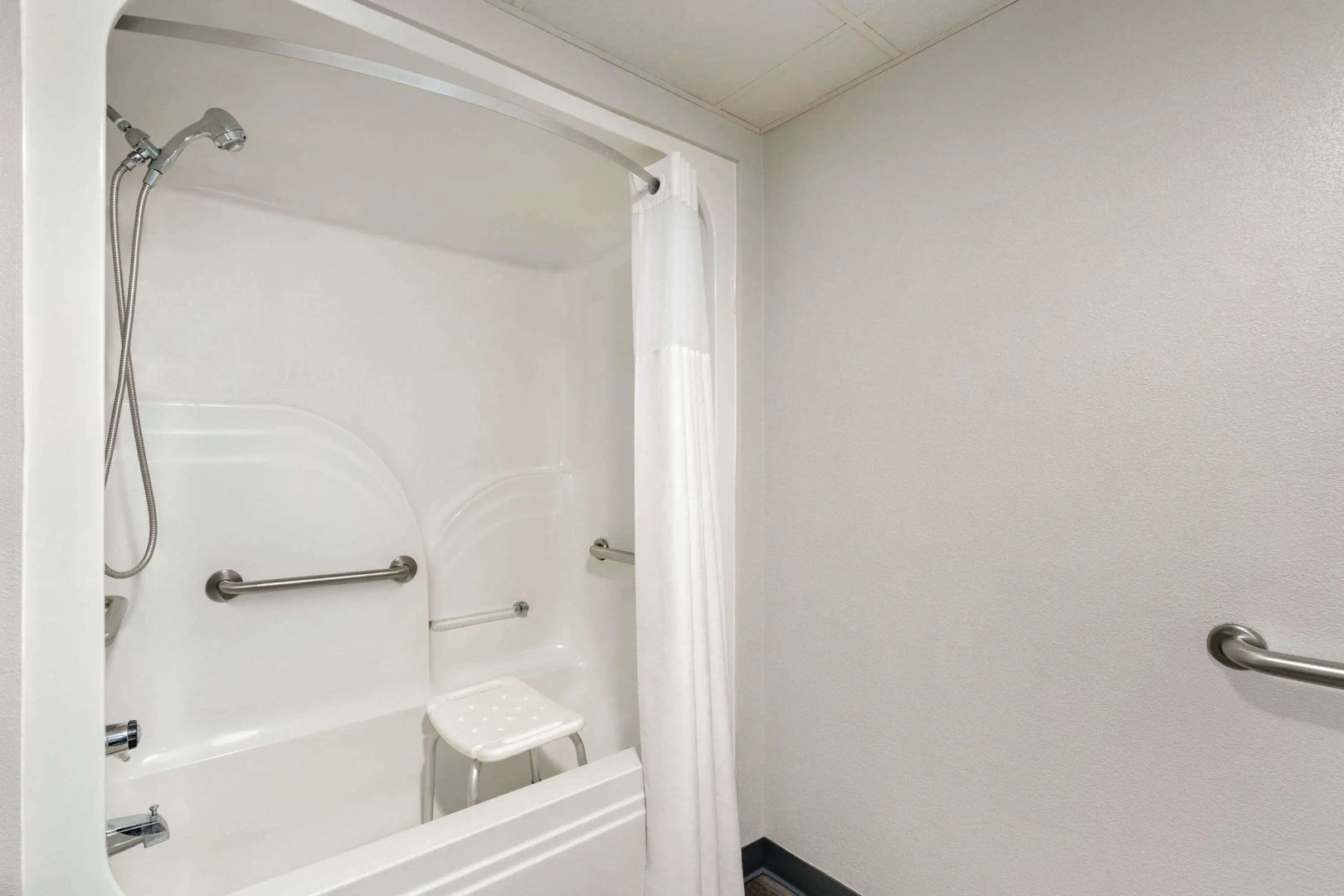 Days Inn by Wyndham Canastota/Verona