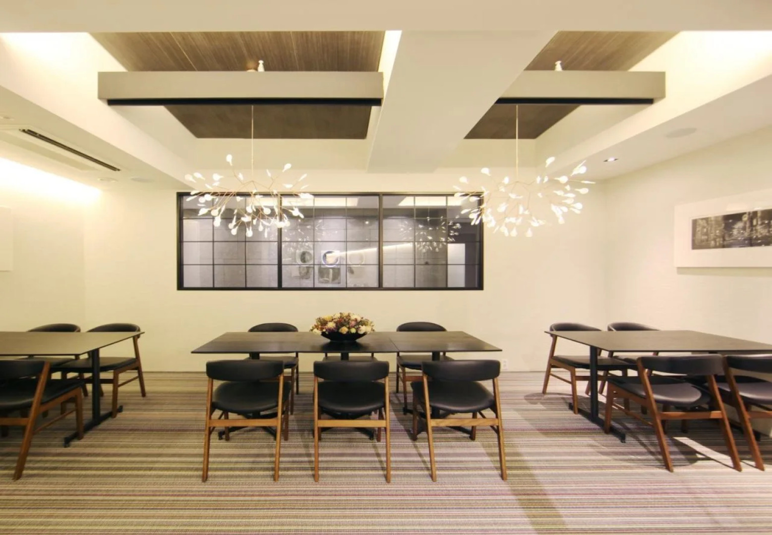 STAY B Hotel Myeongdong