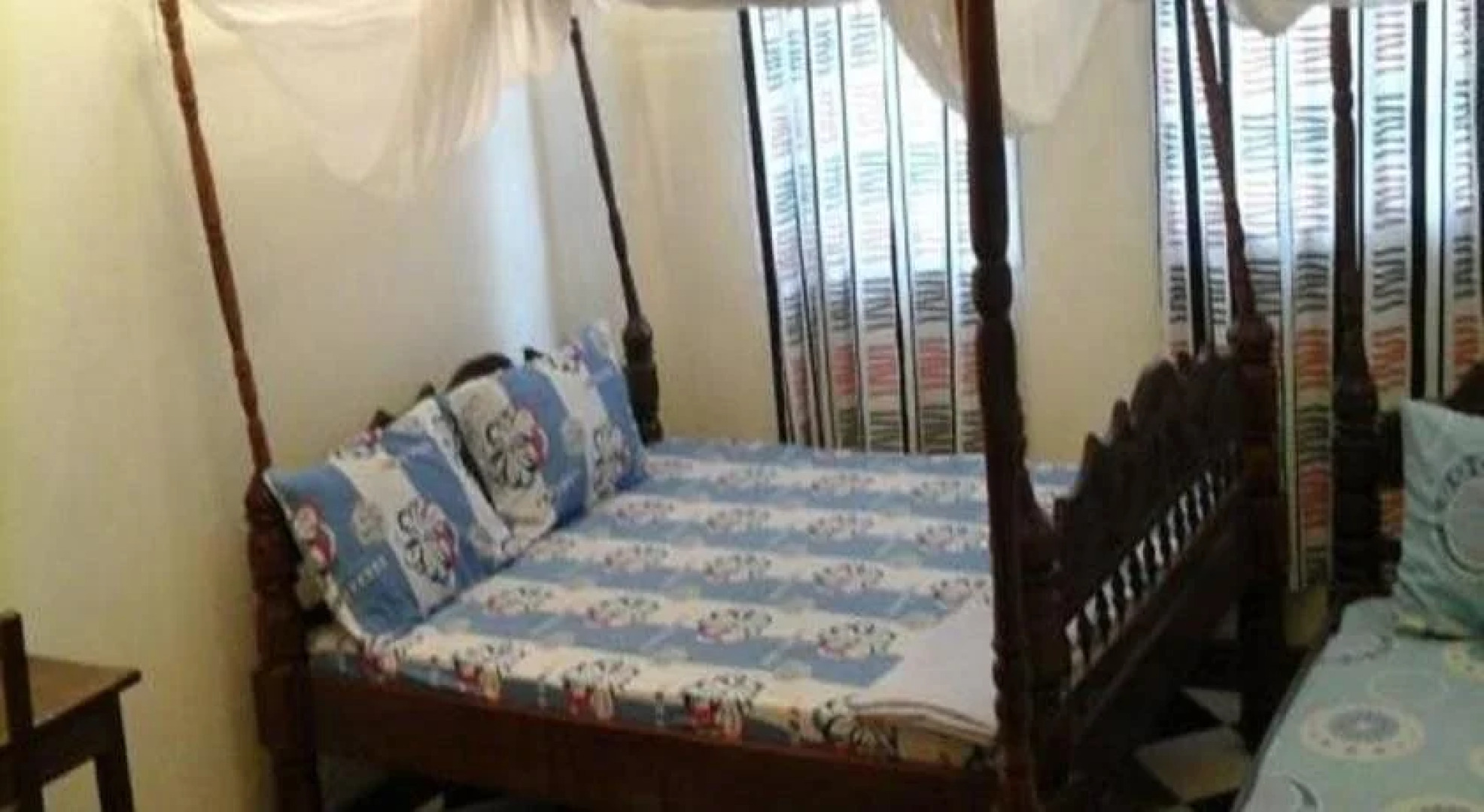 Sharook Riviera Grand Lodge