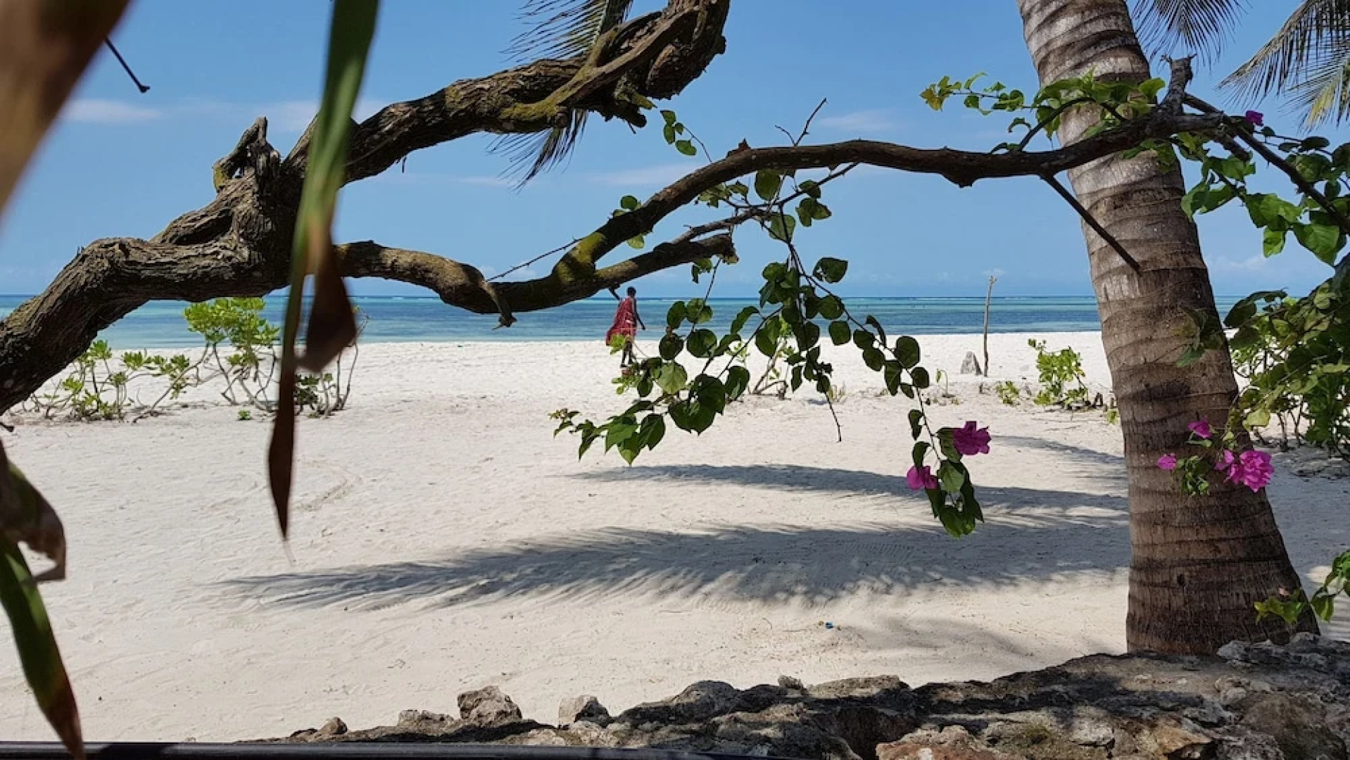 Villa Kipara Beach
