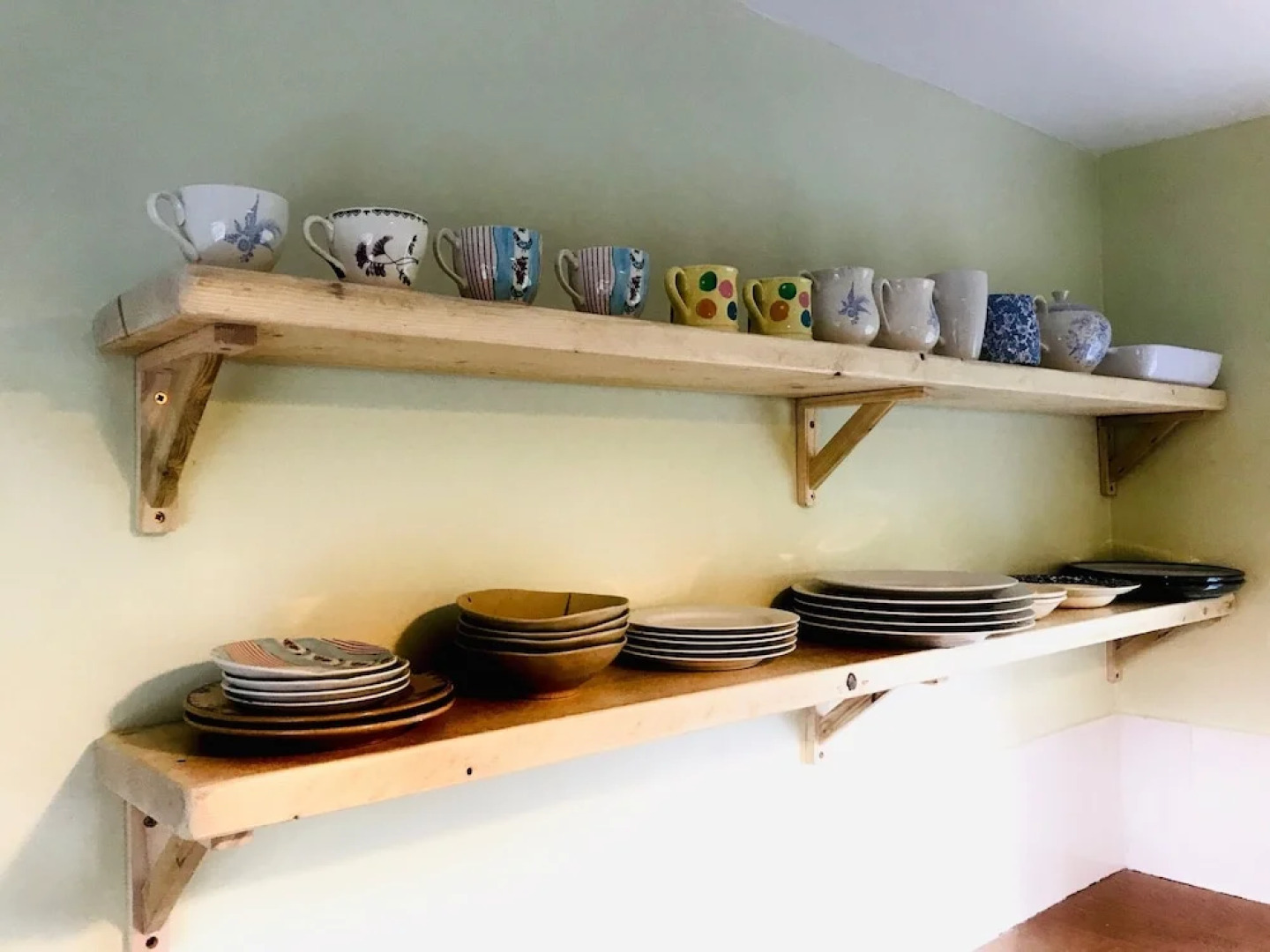 Beautiful & Captivating 1-Bed Cottage near Bruton