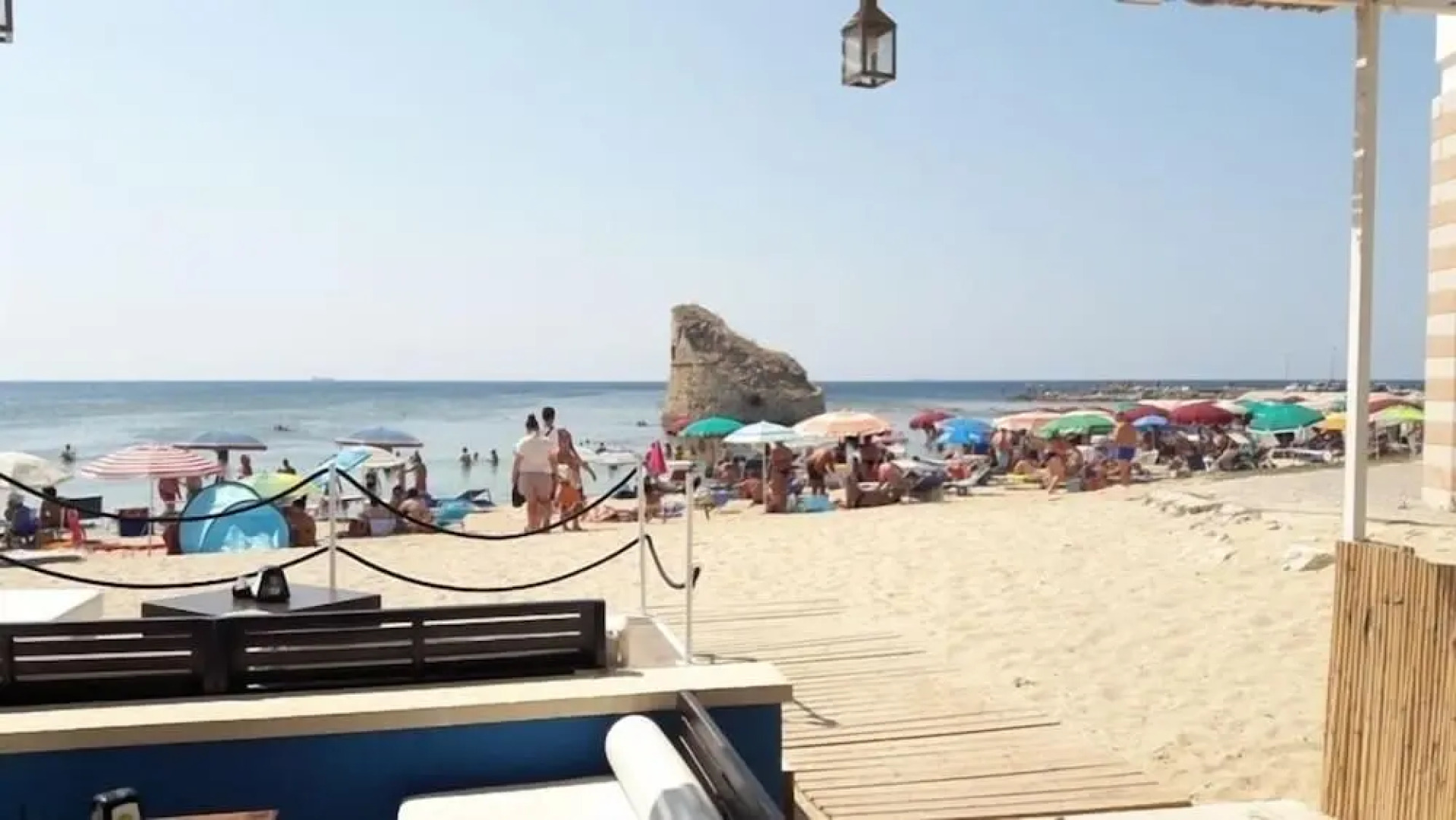 B&B White Room Salento